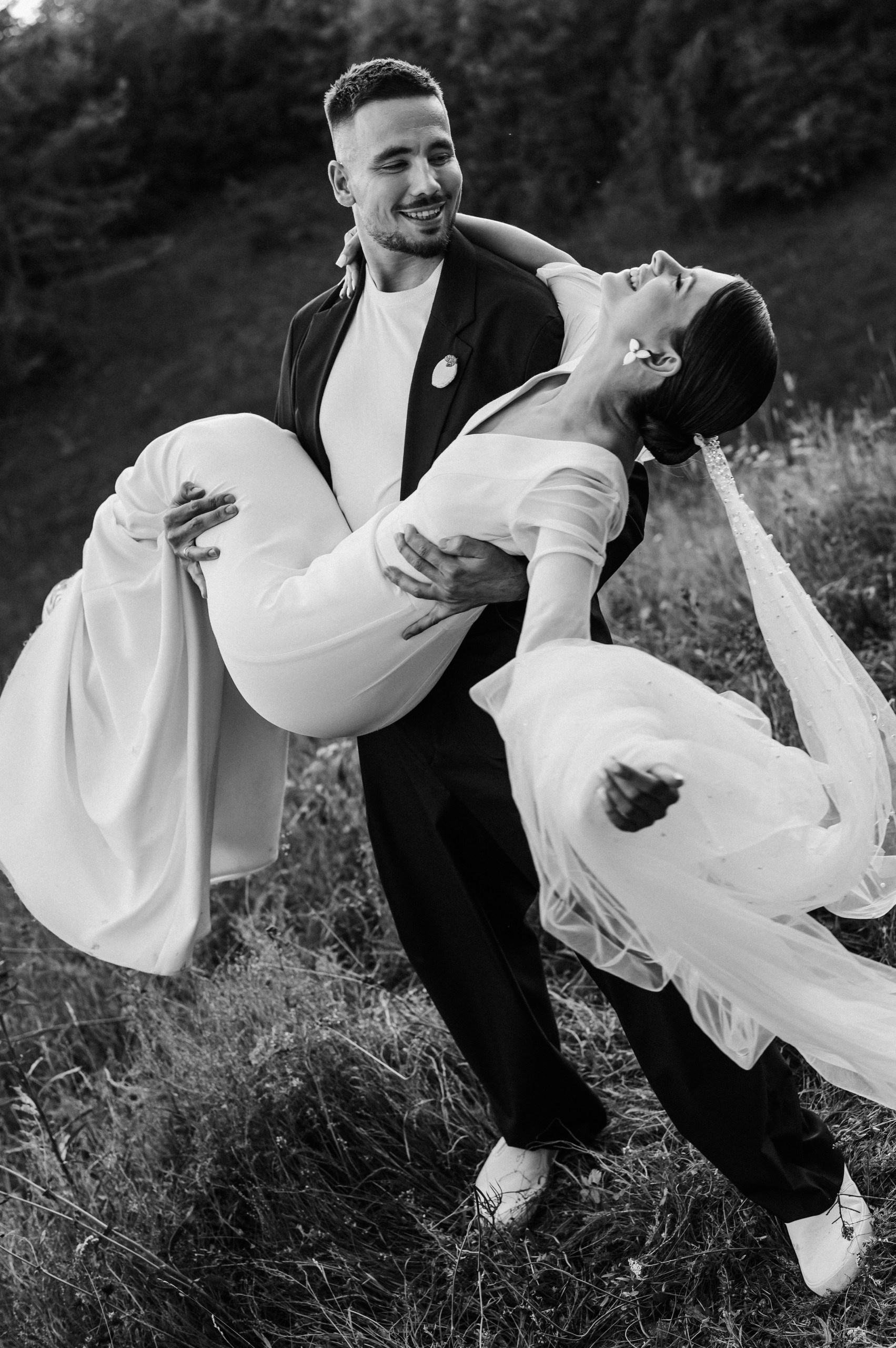 Свадебный и семейный фотограф Минск/Жодино/ Республика Беларусь