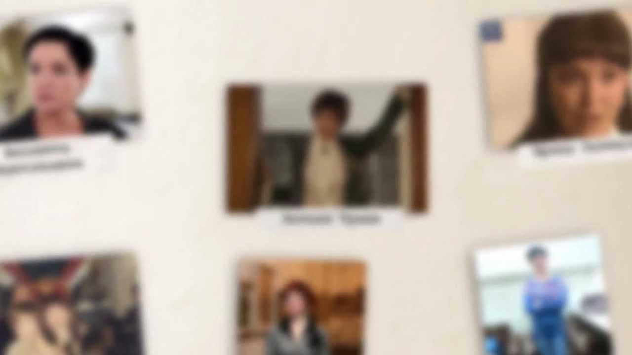 Видео. АФИНА