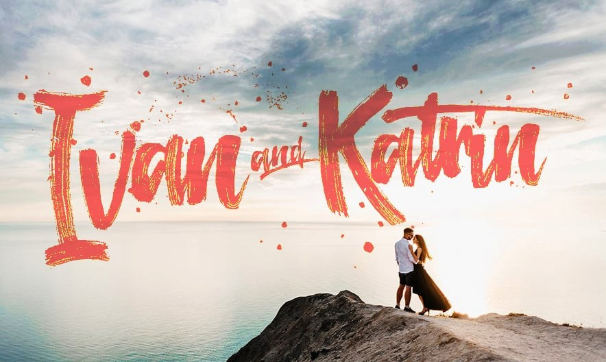 Видеосъёмка видеограф видеооператор оператор Липецк Воронеж. Свадебное фото свадебное видео фотограф видеограф Липецк Воронеж