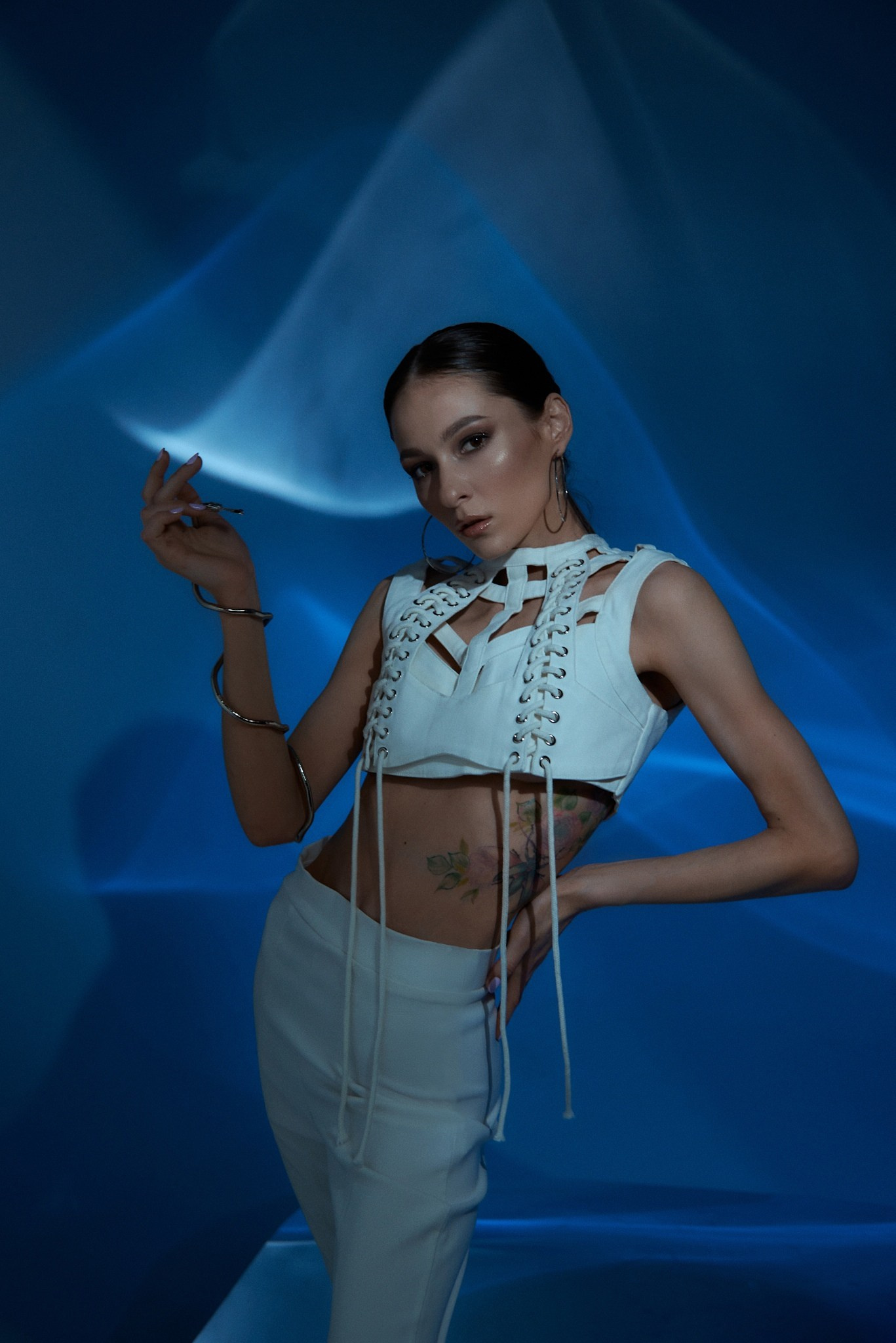 Курсы. Фотошкола Пикча в Иркутске