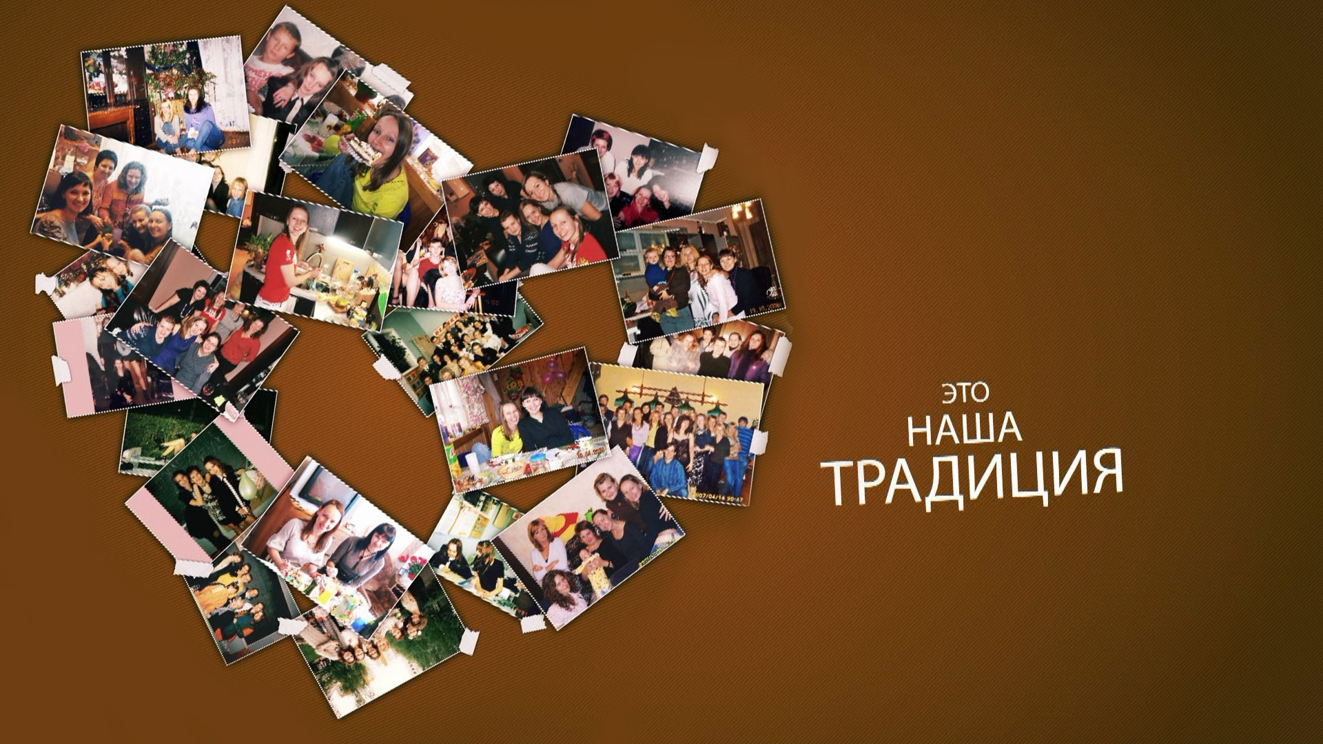 Отзывы. Фото и видео Москва, Московский. Свадебный фотограф, видеограф, фотосессии, видеосъемка