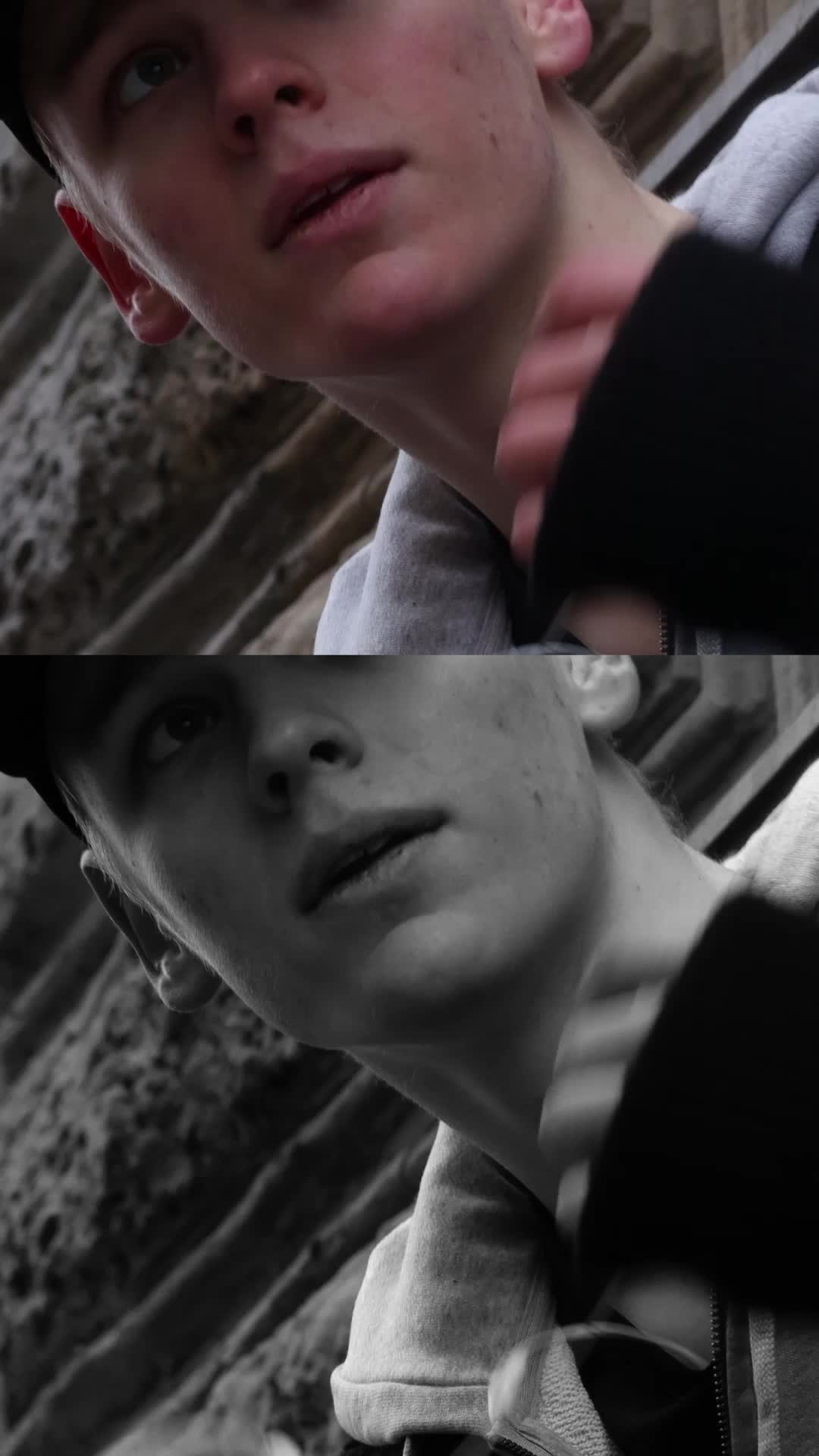 Все пресеты DR| KINO. Кинематографичный фотограф, видеограф Лина Плешакова, Санкт-Петербург