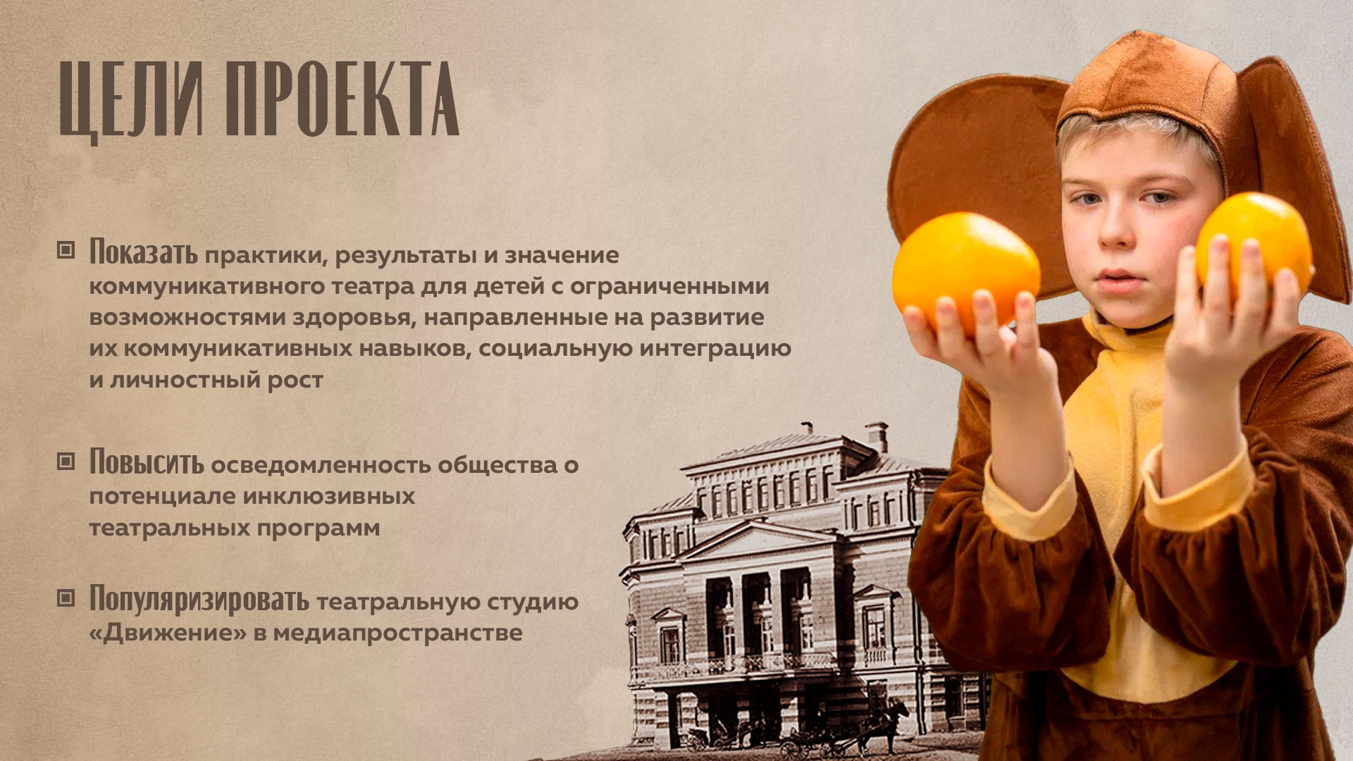 Дизайн. Владислав Кожух | Фотограф | Видеограф | Режиссёр