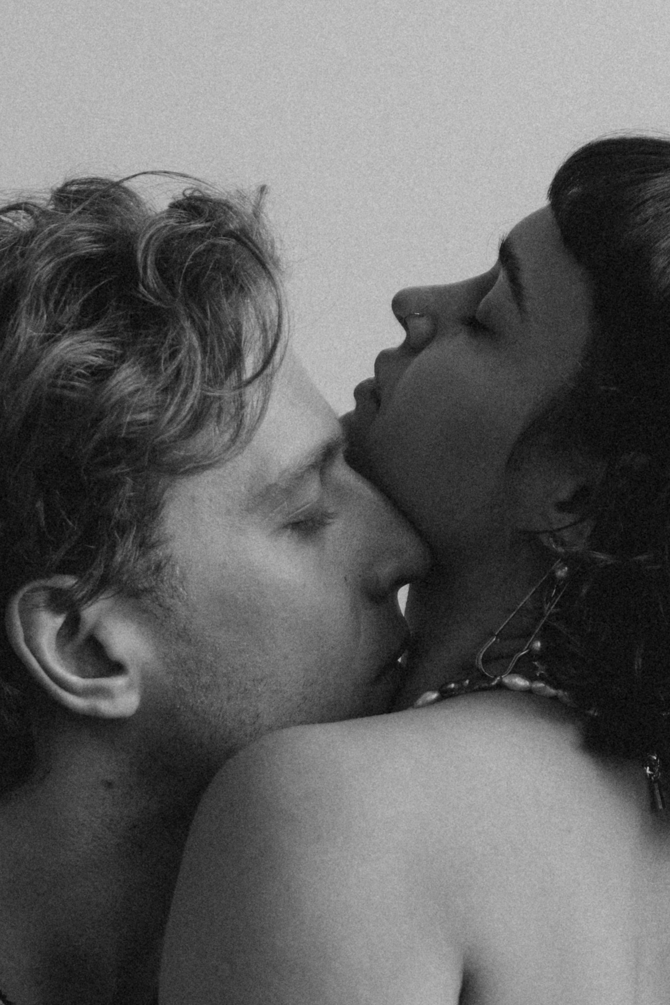 Свадебный фотограф в Астане Асанали Балтахан