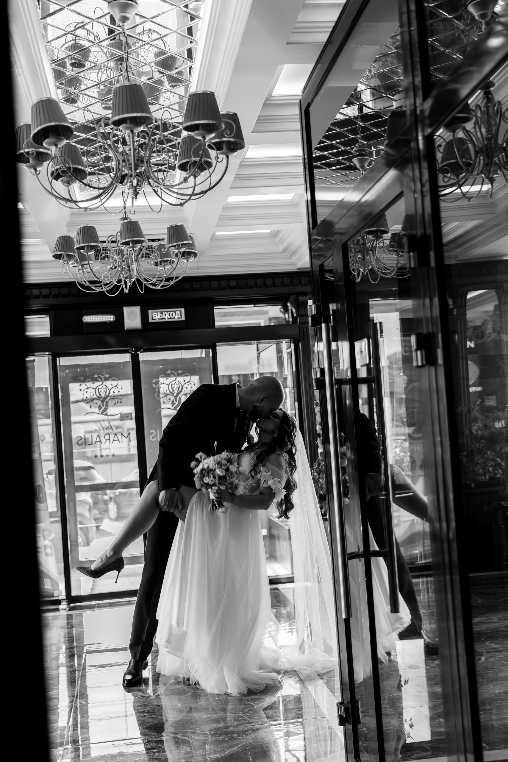 Услуги фотографа Тимура Аминова — фотосъёмка в студии и на локации. Тимур Аминов | Фотограф в Кемерове