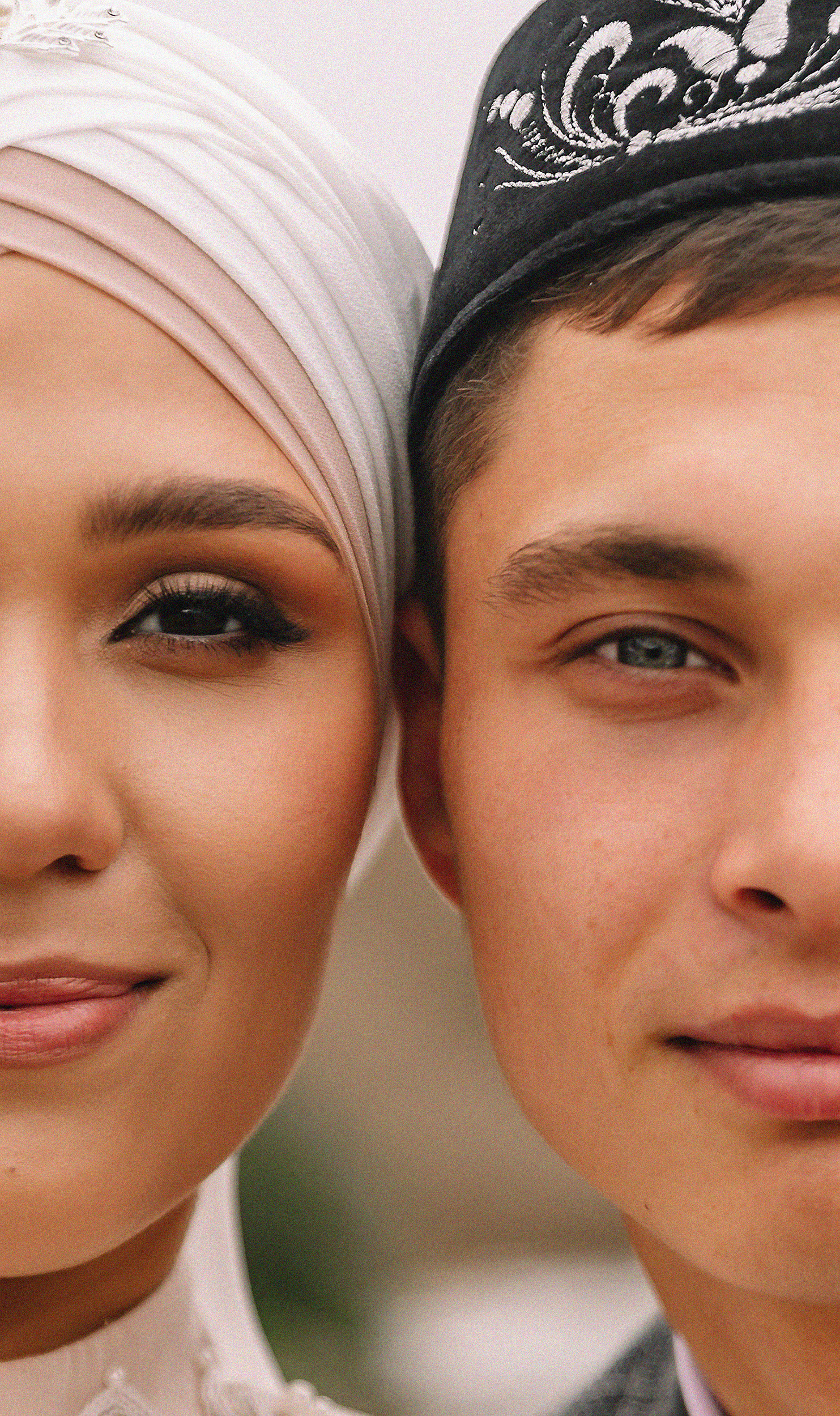 Фотограф  г. Набережные Челны, Татарстан — Айгуль Зарипова