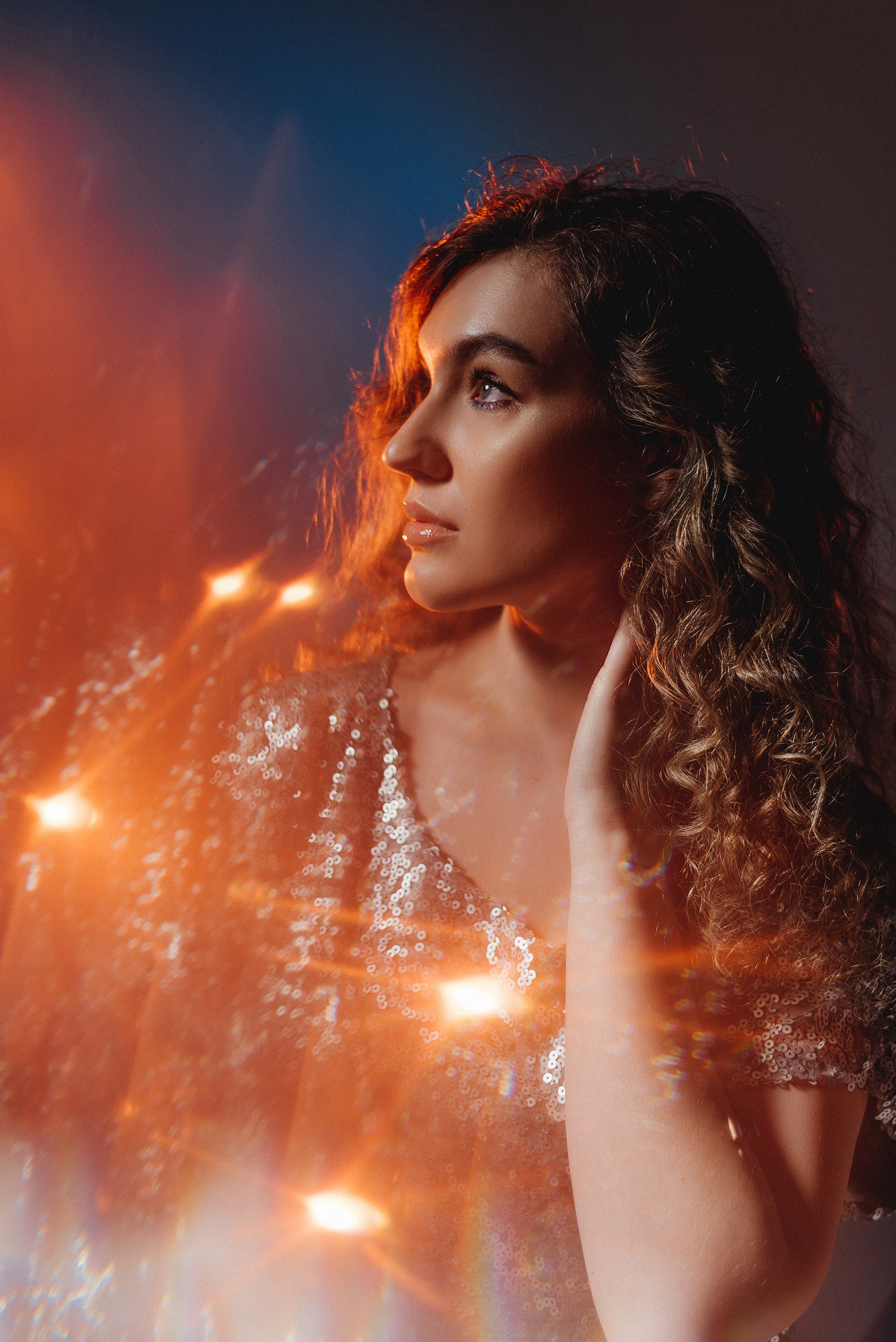 Фотограф Николай Павленко в Гомеле