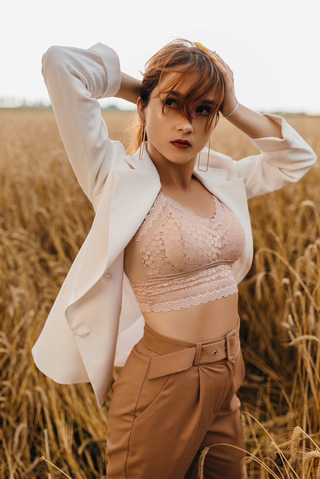 Фотограф Николай Павленко в Гомеле