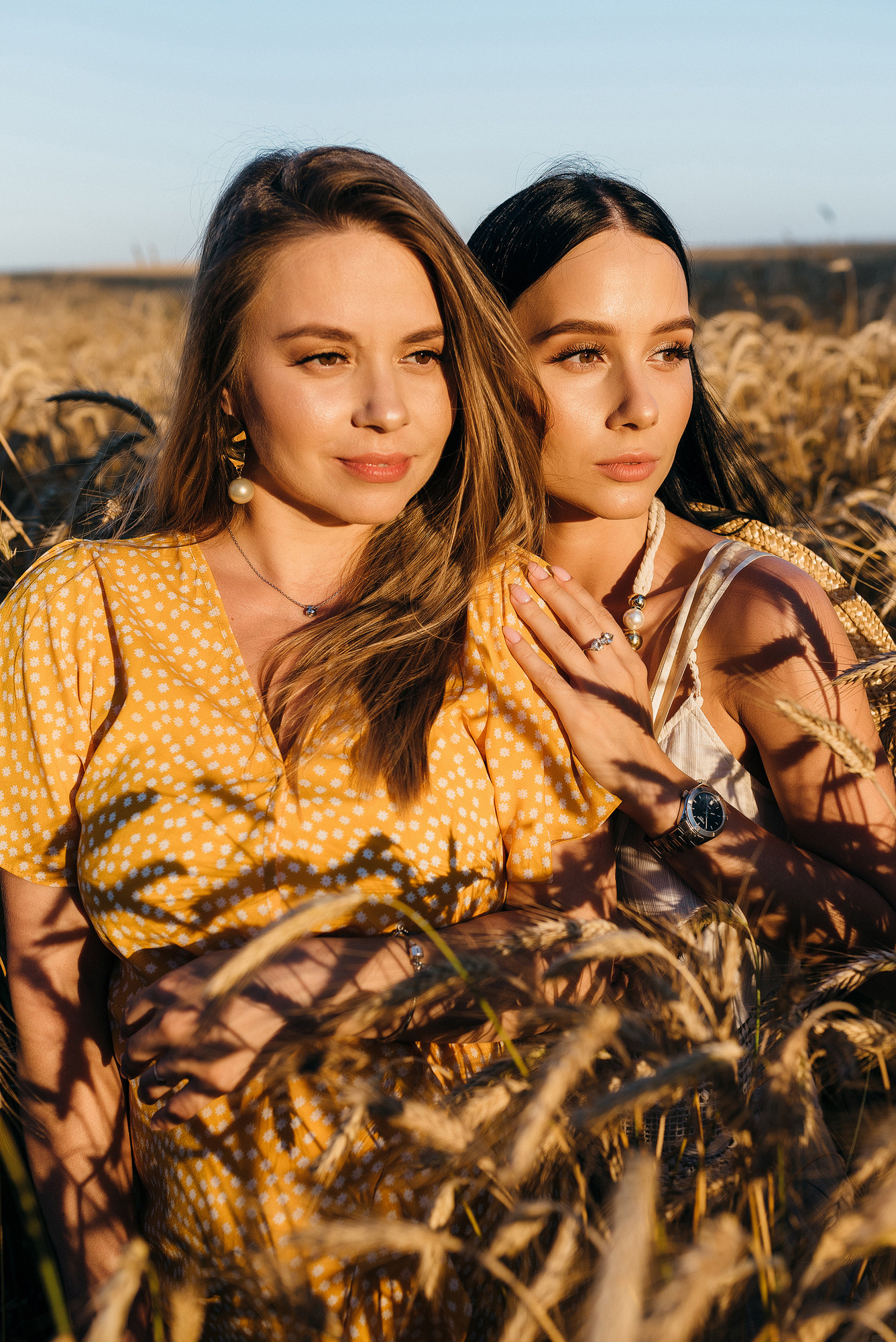 Фотограф Николай Павленко в Гомеле