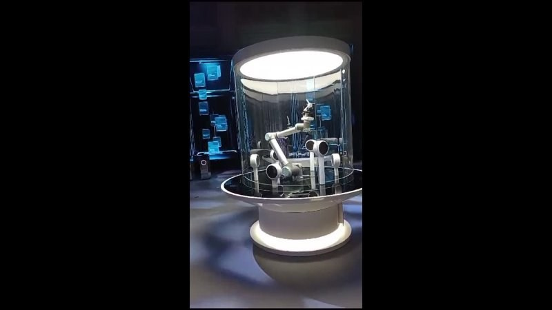 Global service ru. Aha-rus.ru