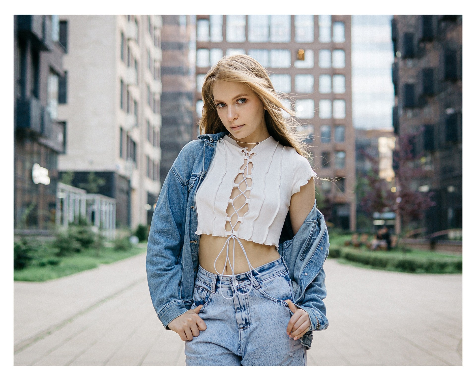 Алексей Никифоров свадебный и семейный фотограф Москва, Химки