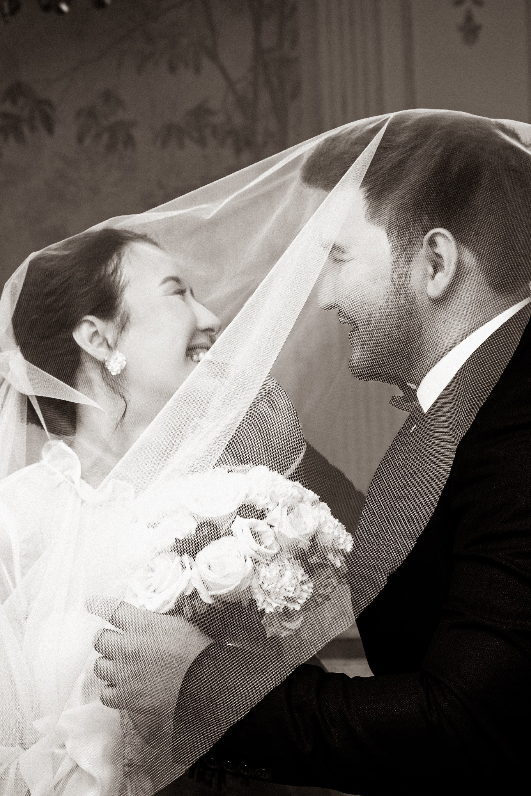 Mahabbat| Wedding day