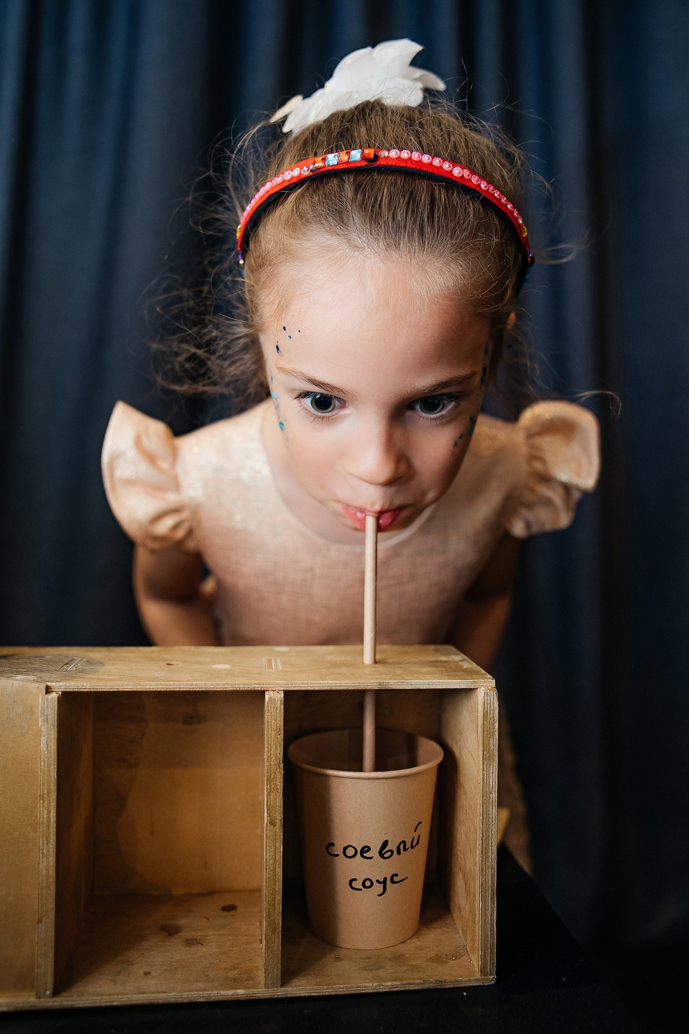 Фотограф на мероприятие в СПб от 5000 руб/ч. Выпускные альбомы СПБ для садов и школ | Фотограф Олька Евченко