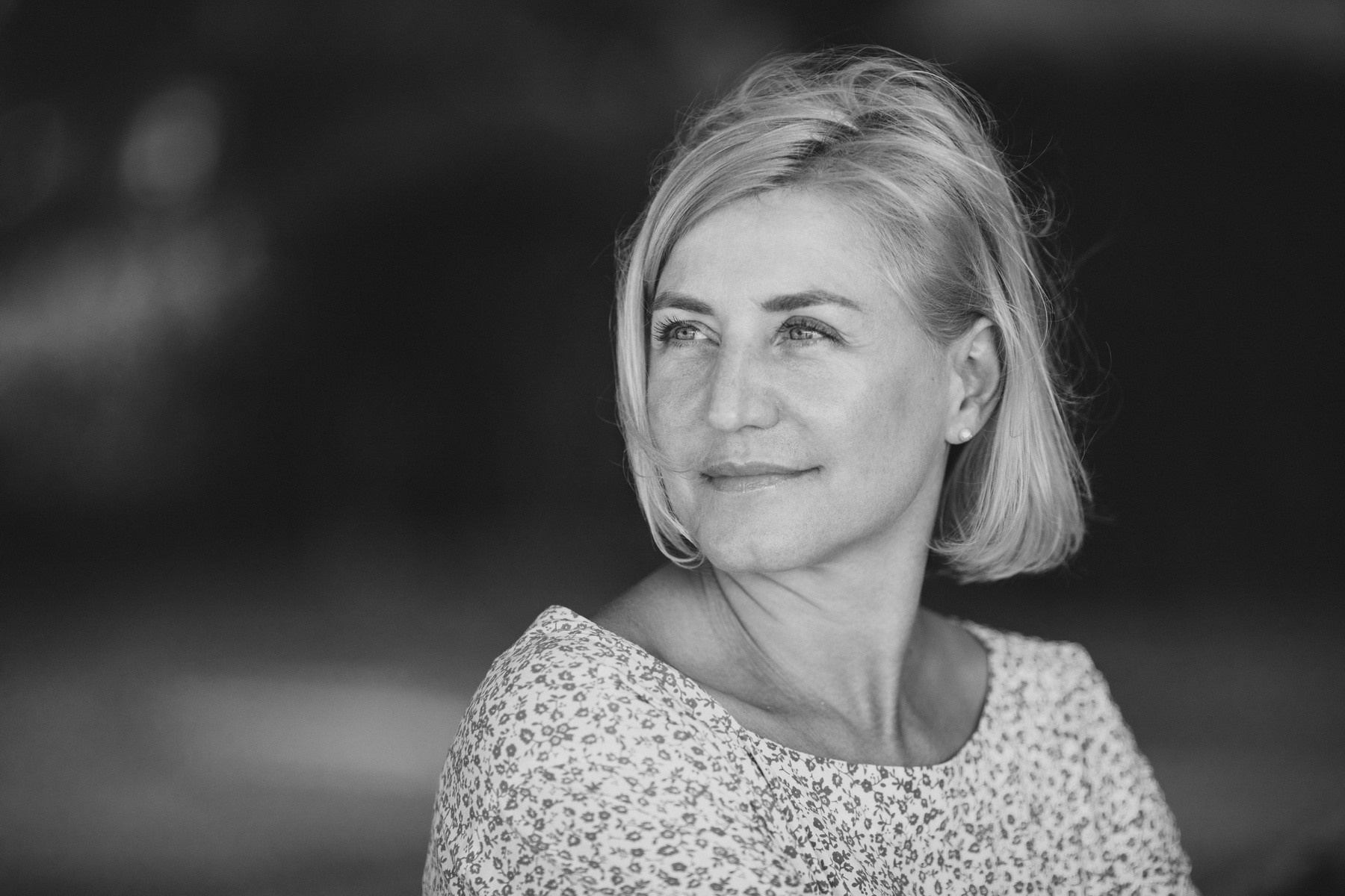 Веденеева Валентина семейный репортажный лайфстайл фотограф Москва