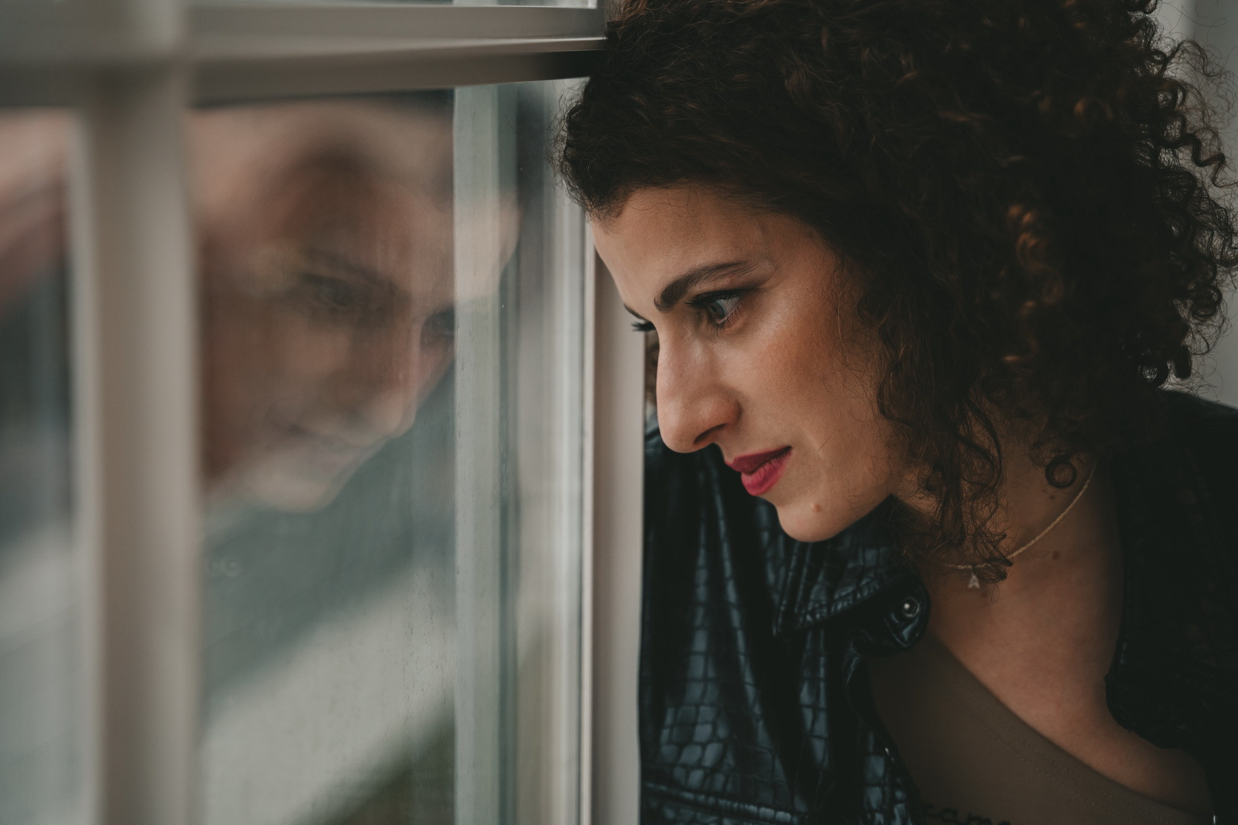 Веденеева Валентина семейный репортажный лайфстайл фотограф Москва