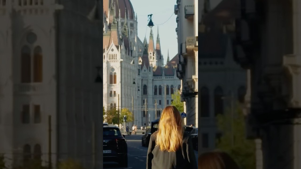 Film. Фотограф и видеограф Елена Хмелевская