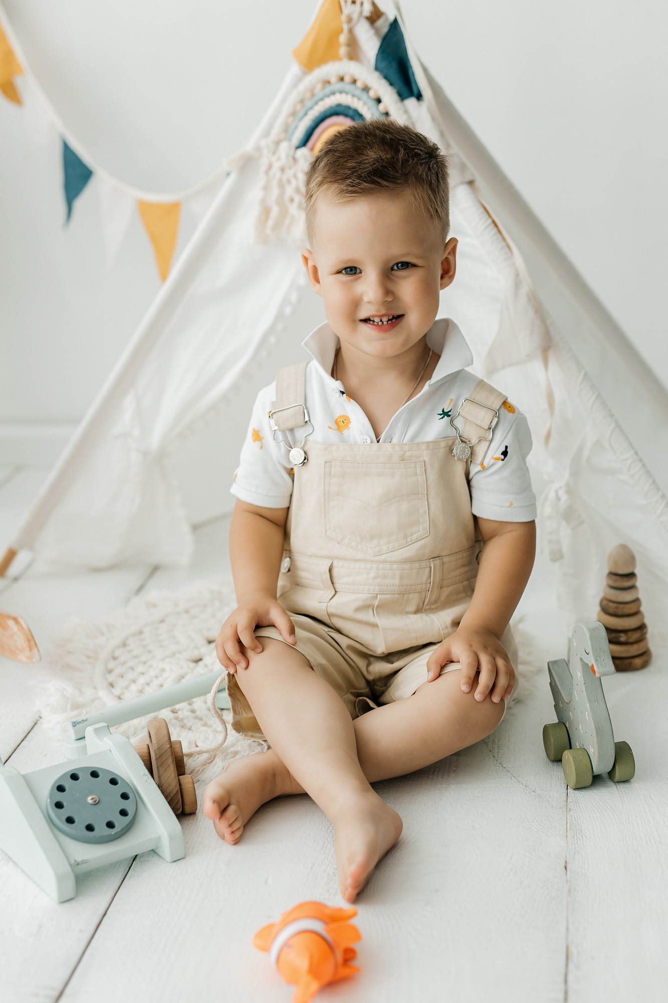 Фотостудии Барнаул. Свадебный репортажный и фуд фотограф в Барнауле Гайфулин Виталий