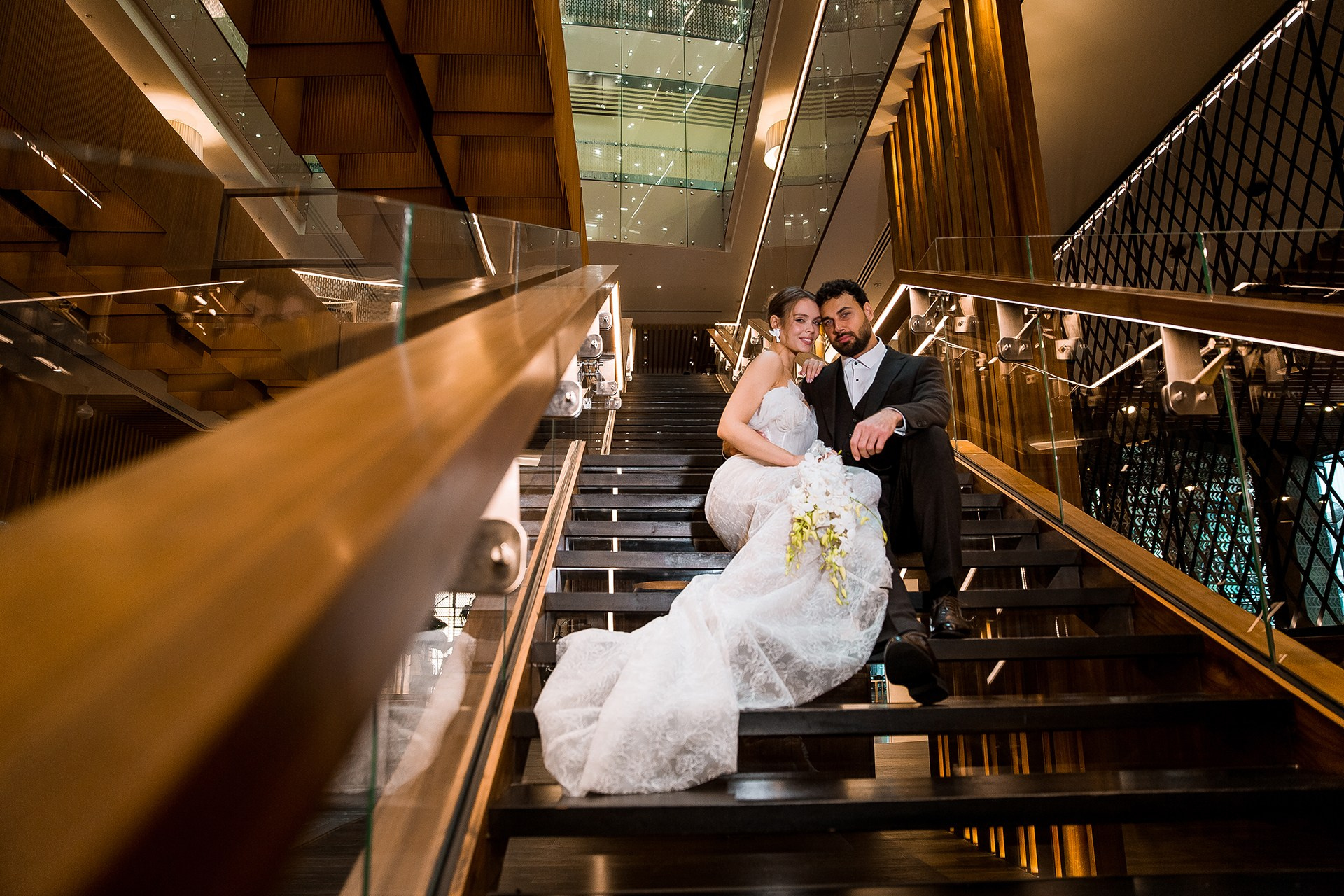 Katerina Schastlivaya