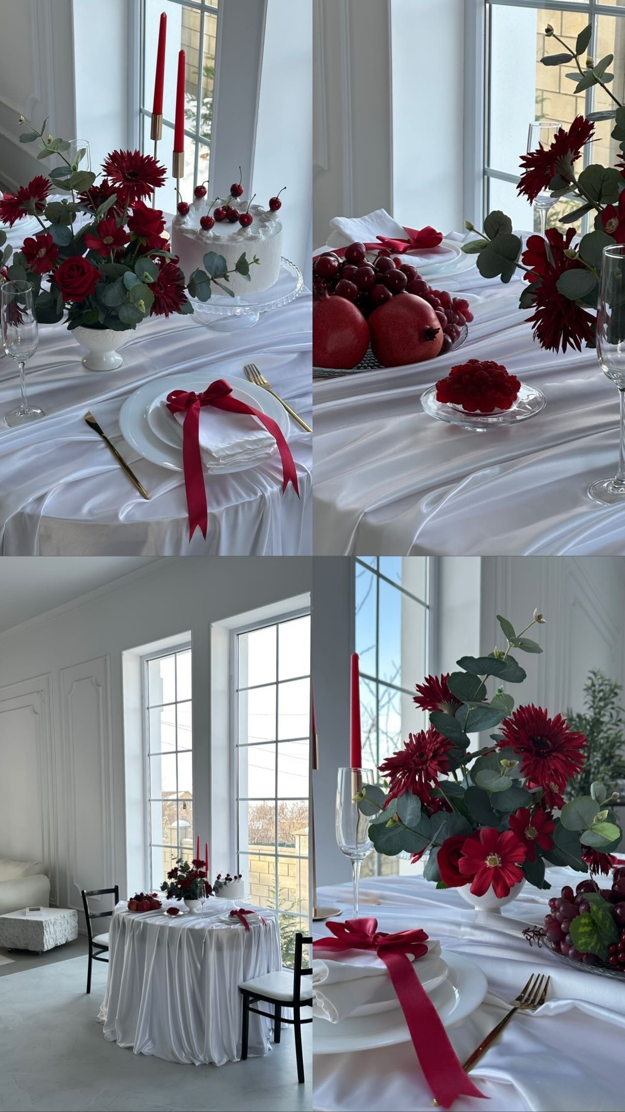 Фотостудия в Симферополе