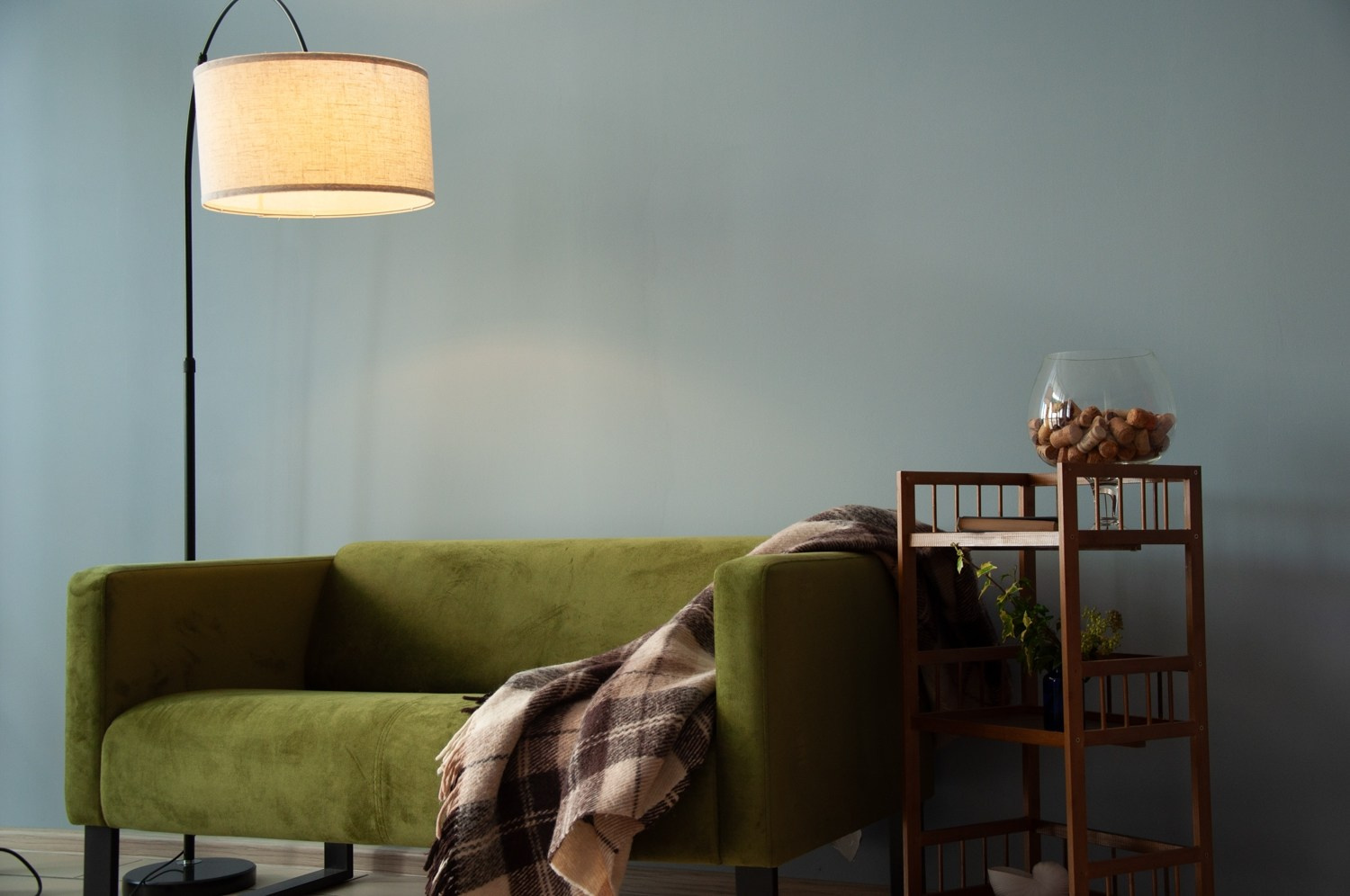 Фотостудия в Севастополе