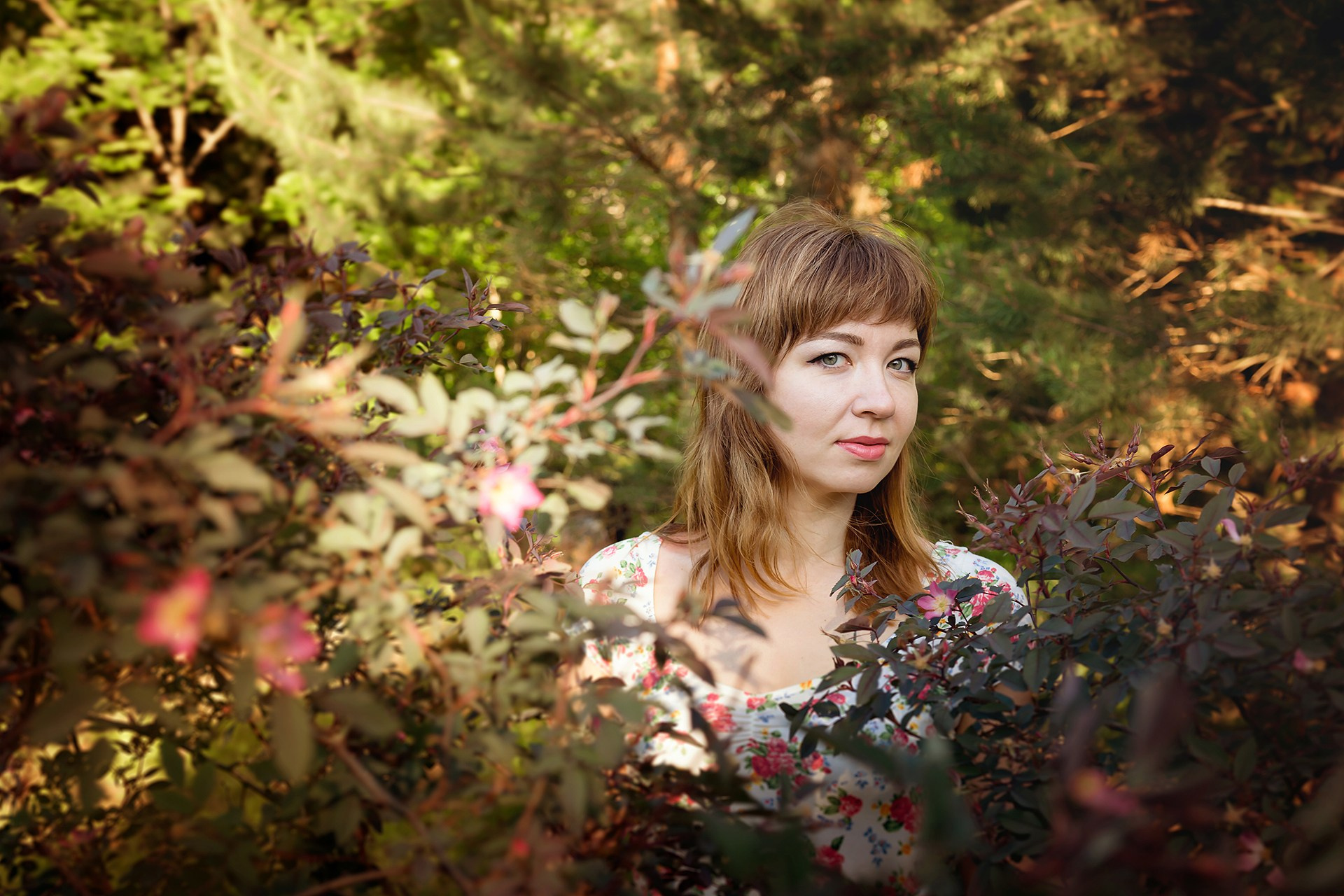 Отзывы. Фотограф Оксана Сафонова