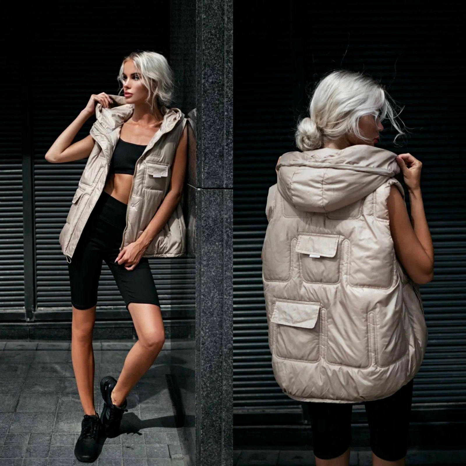 Модели. Профессиональный Фотограф в Москве Андрей Славнов