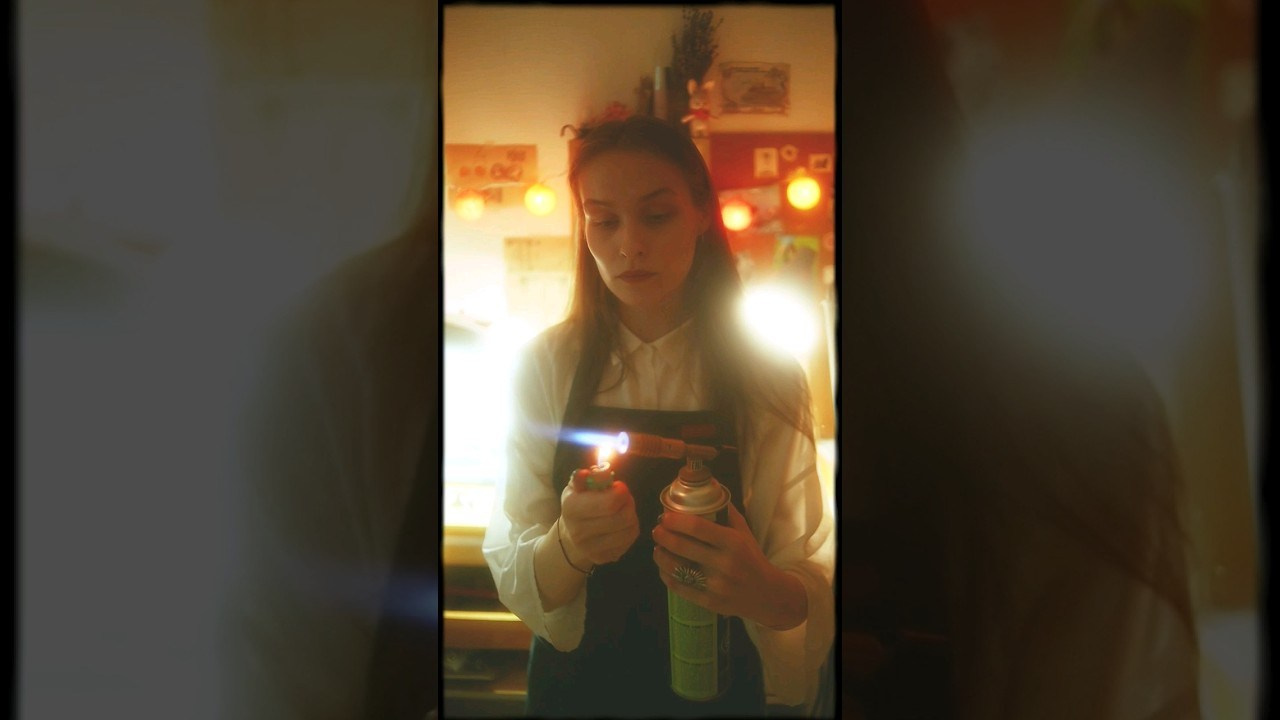 Видео-портреты. Фотограф в Санкт-Петербурге Андрей Пенков