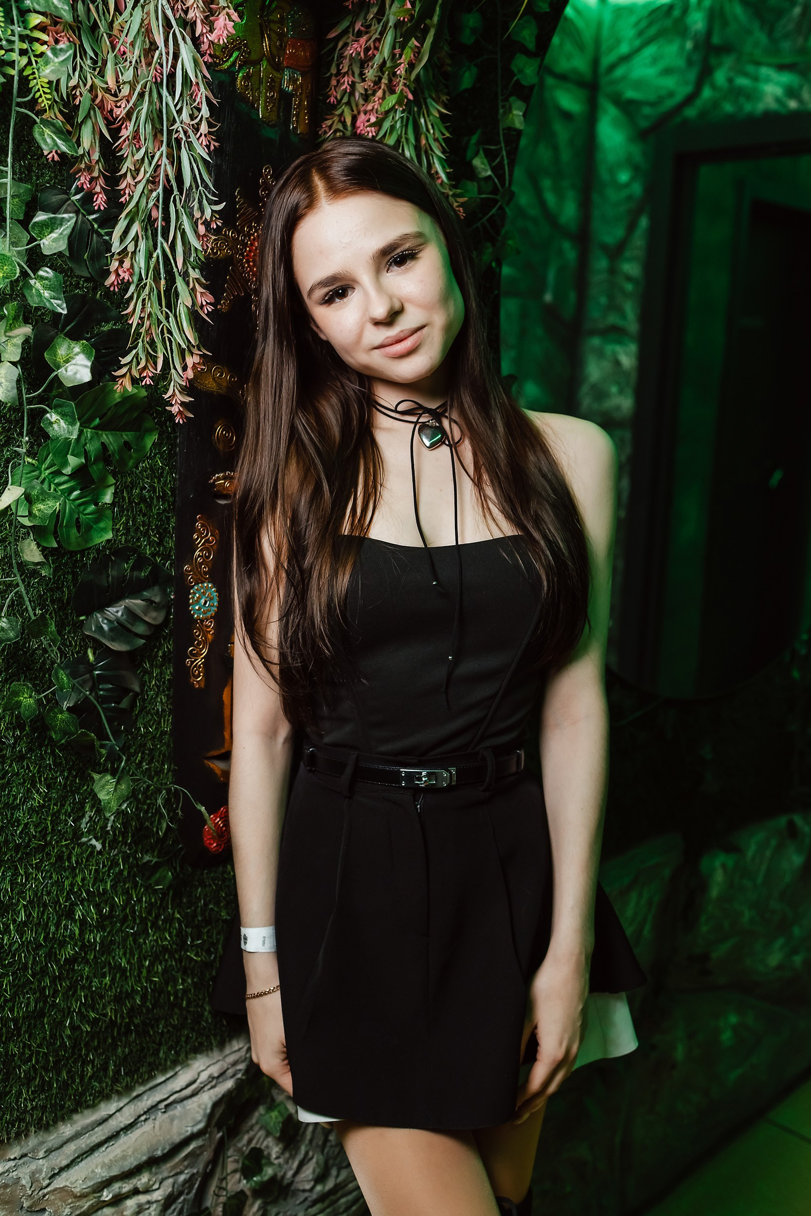 Кипятком Павлодар