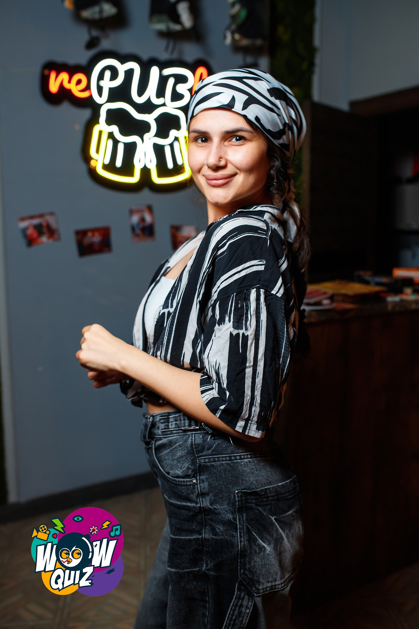 Кипятком Павлодар