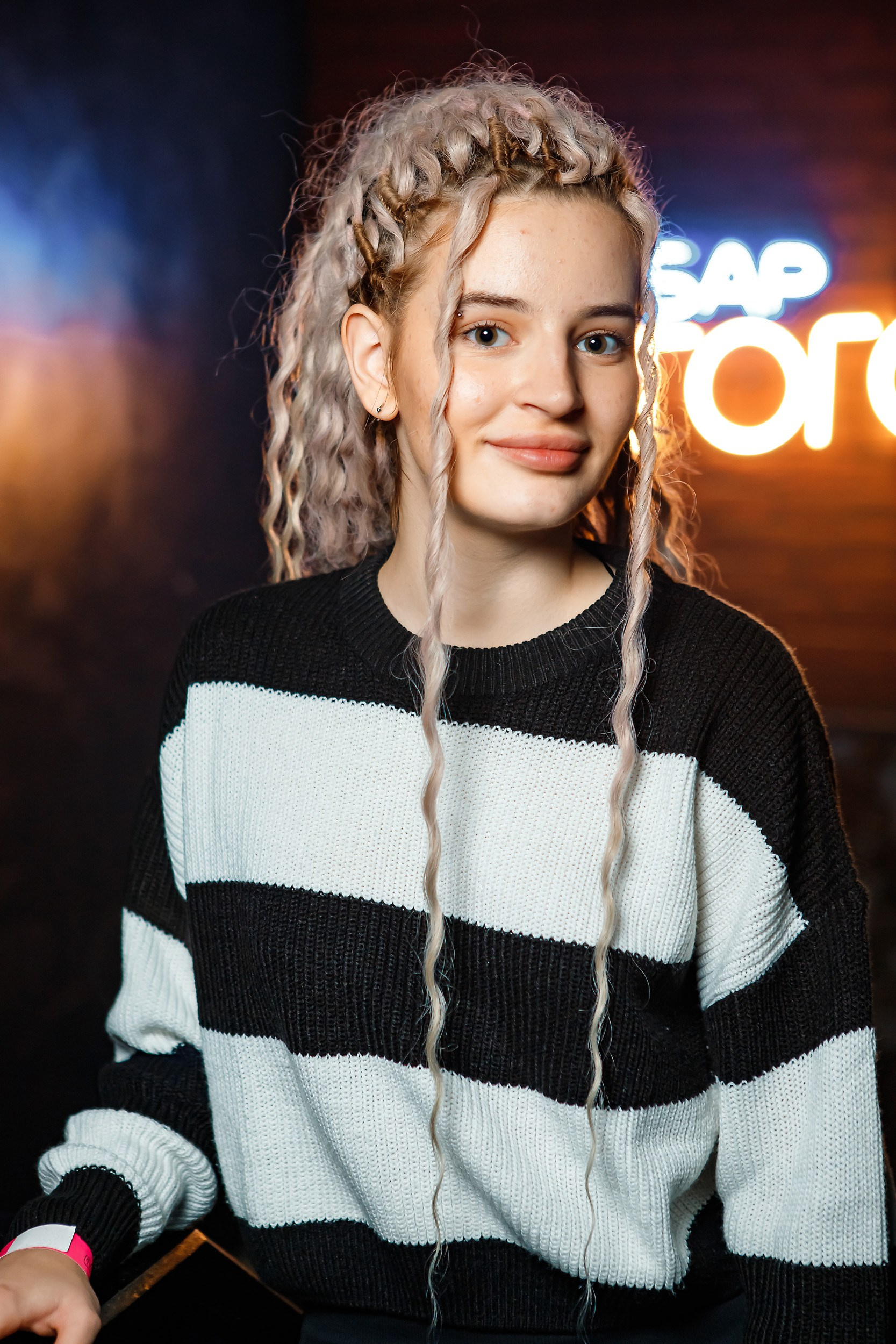 Кипятком Павлодар