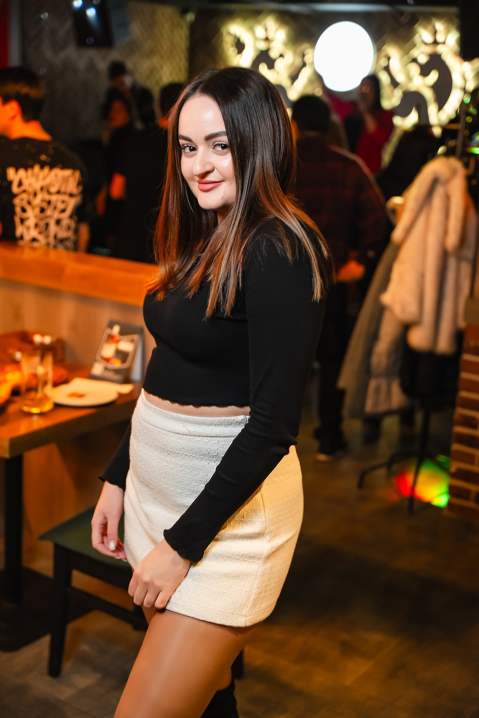 Кипятком Павлодар