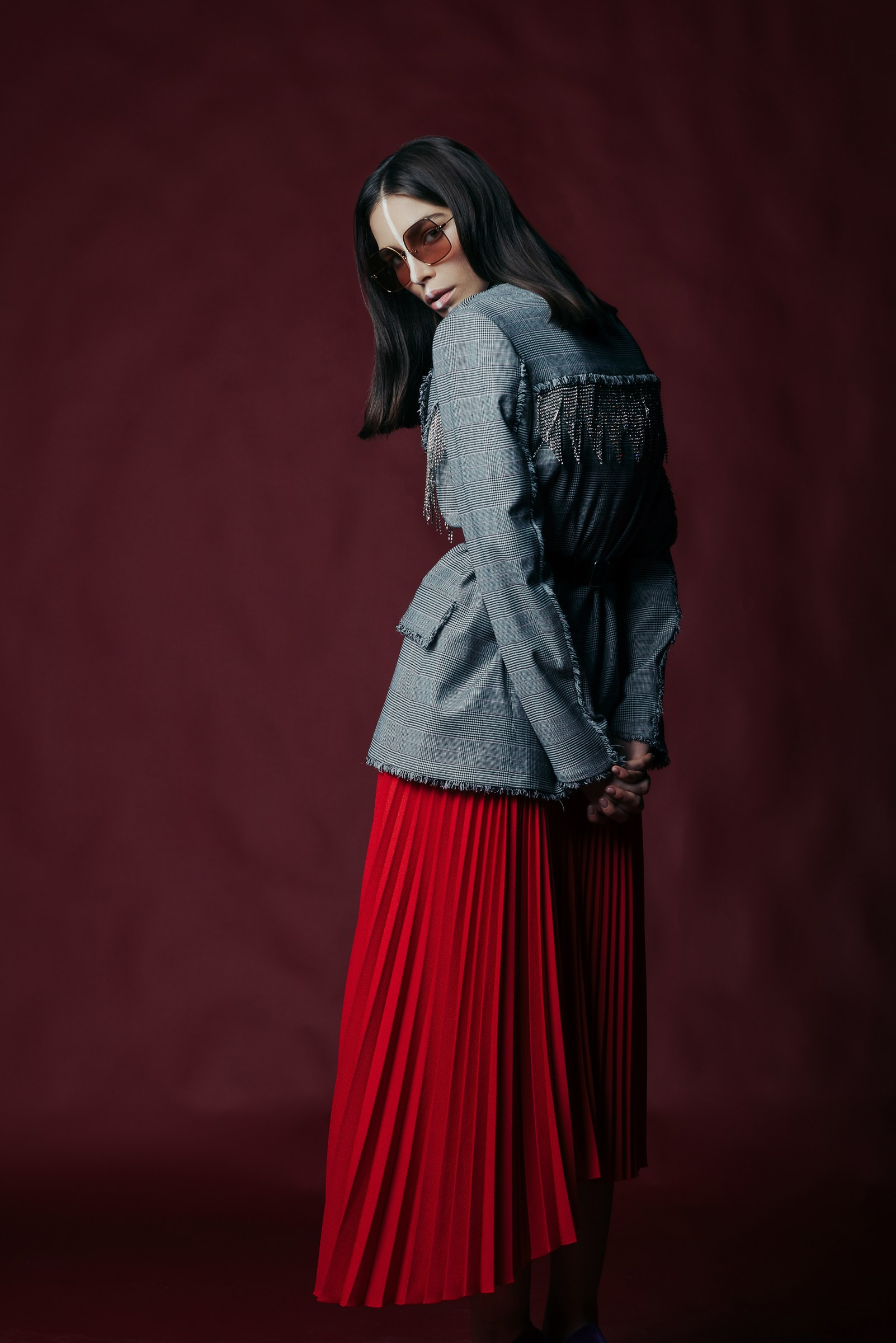 Репортажный фотограф Сочи, Москва, Санкт-Петербург, Краснодар Игорь Грипас