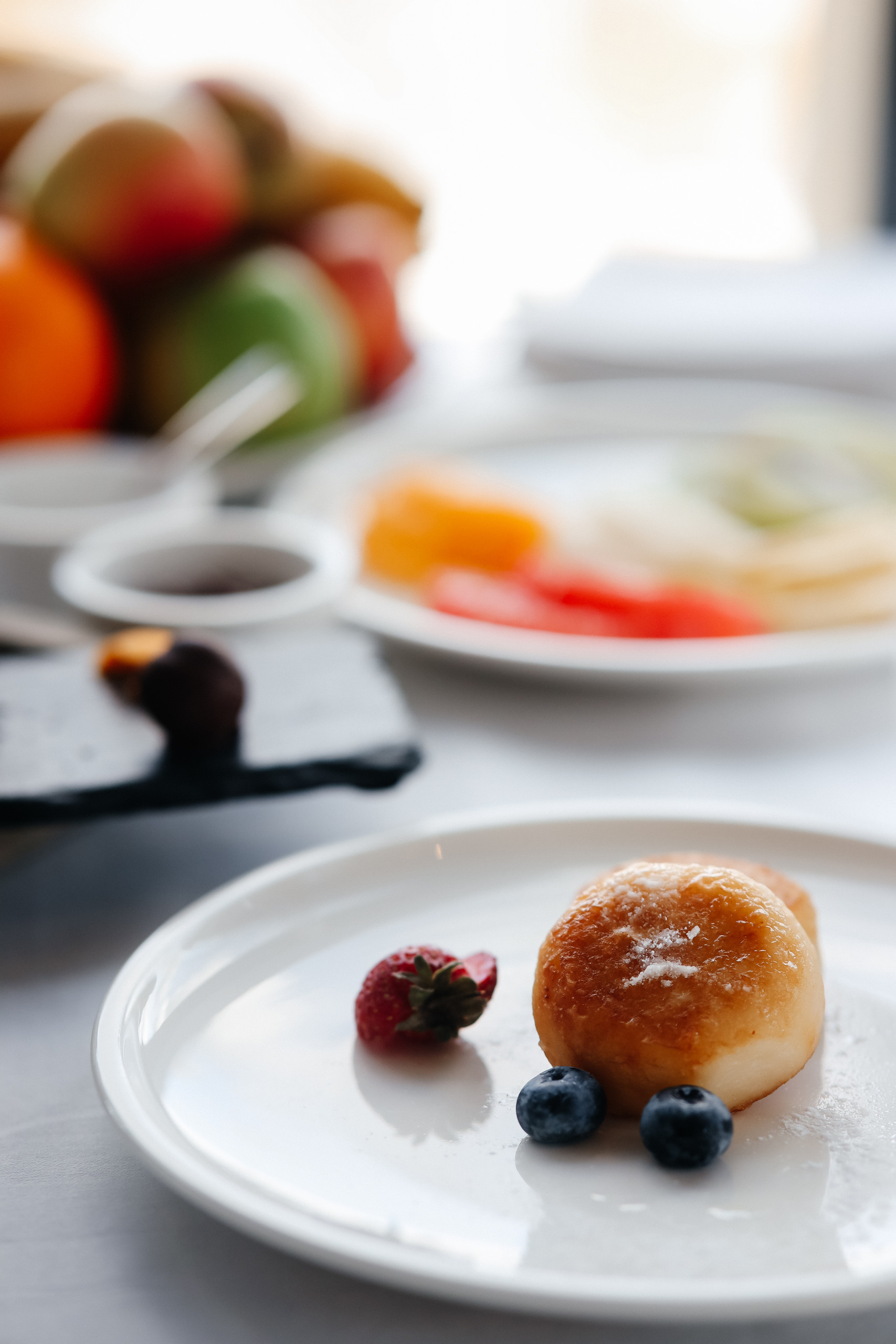 Семейный и свадебный фотограф в Москве Ксения Герасимова