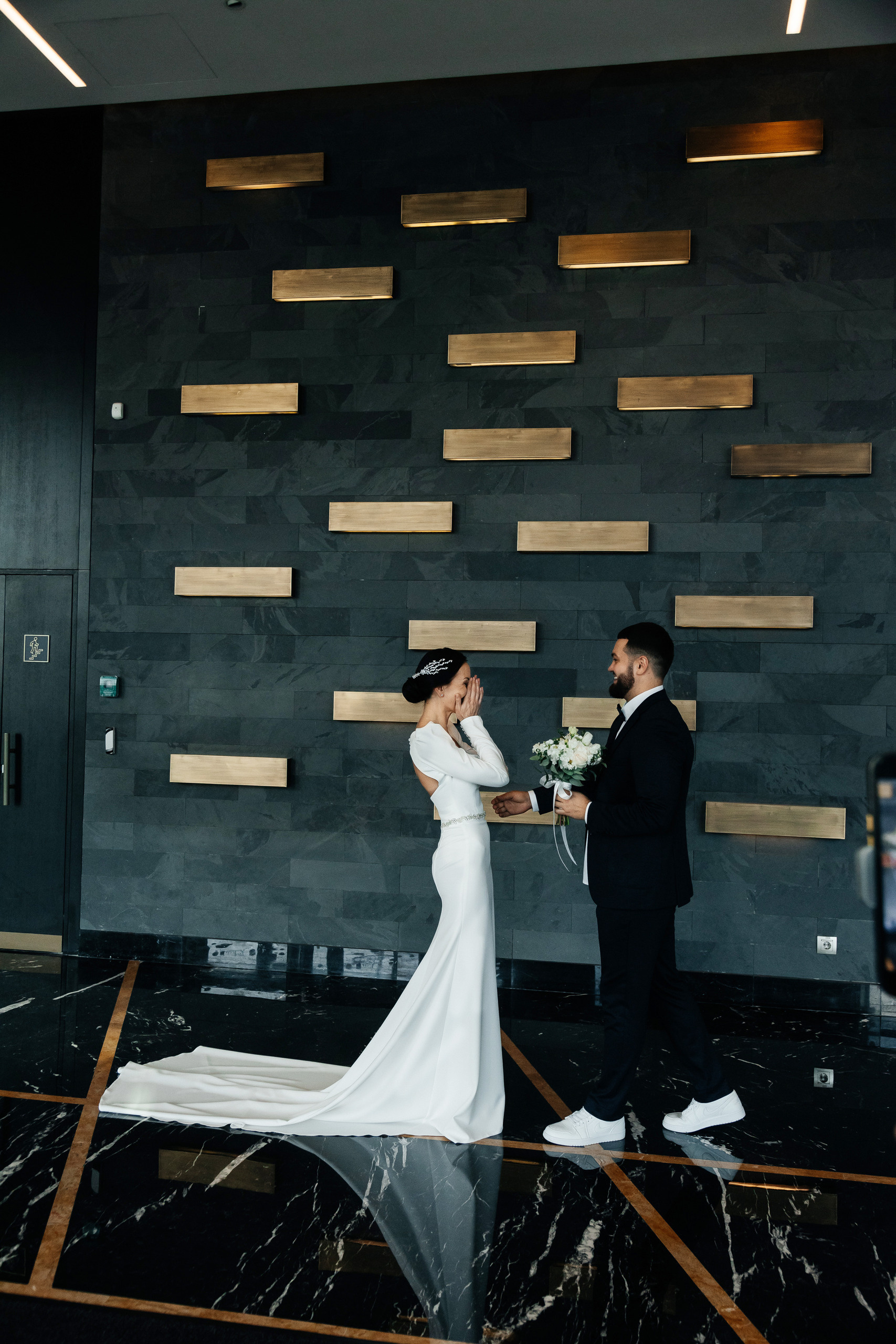 Семейный и свадебный фотограф в Москве Ксения Герасимова