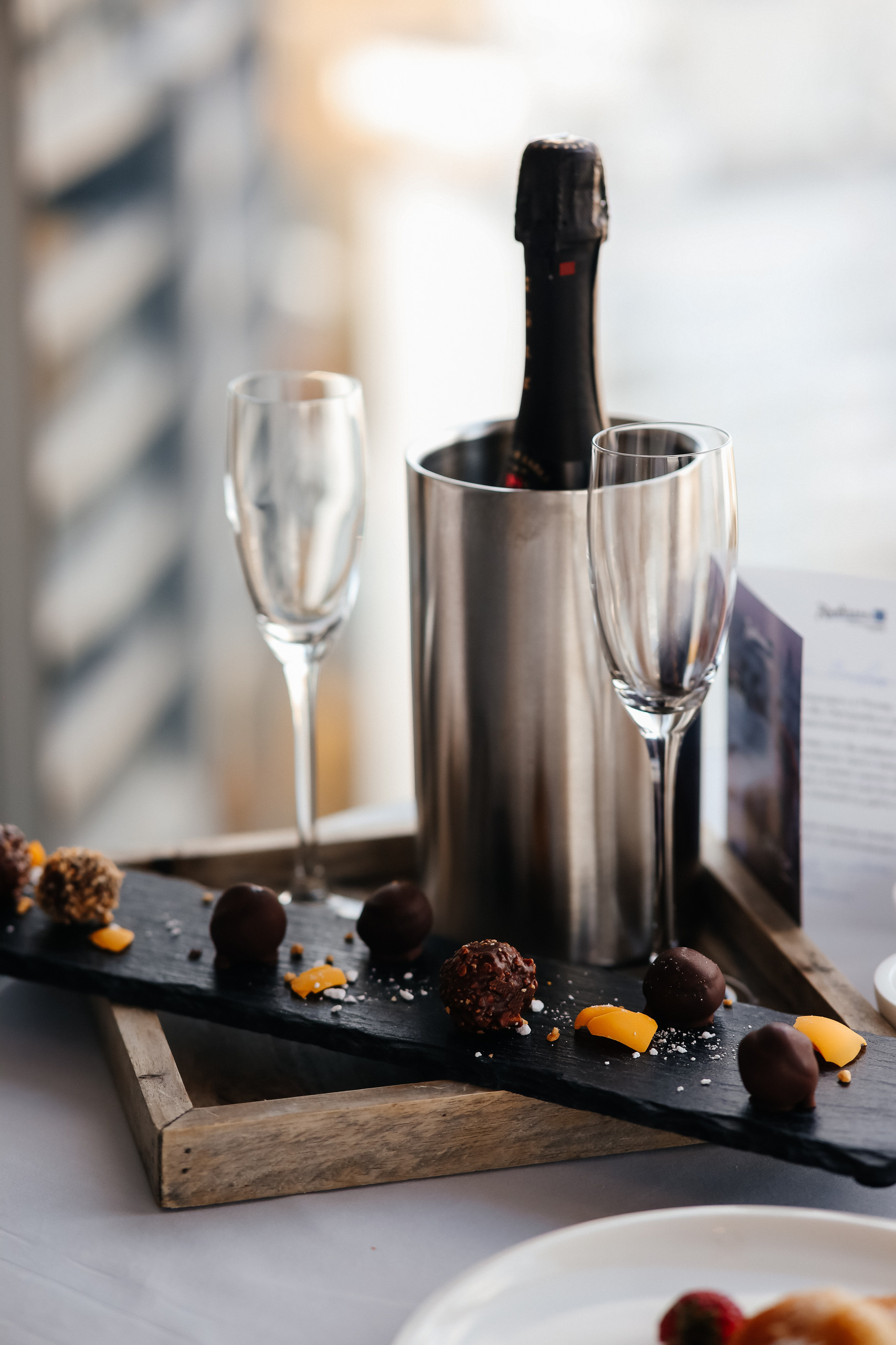 Семейный и свадебный фотограф в Москве Ксения Герасимова