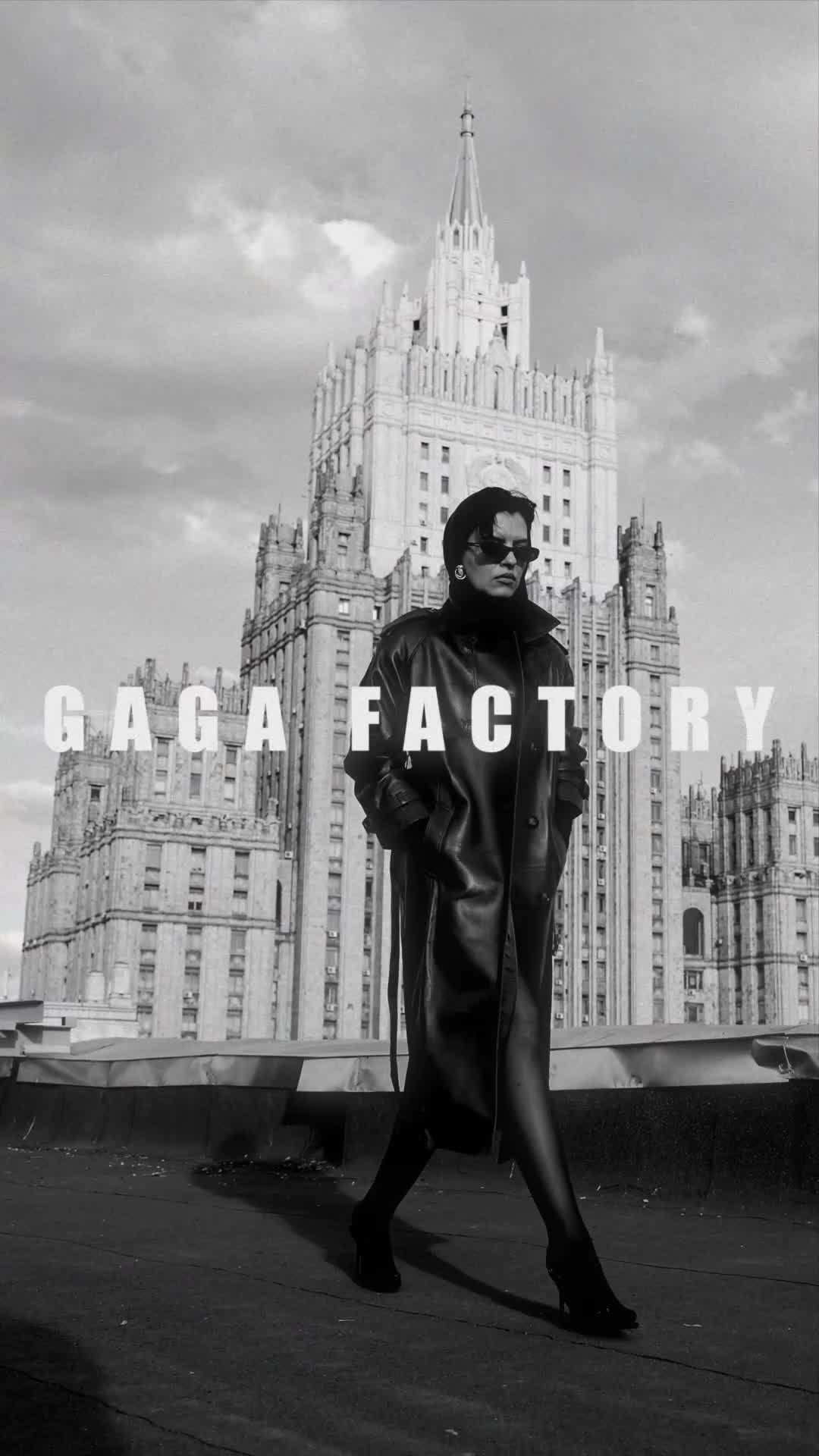 БРЕНДЫ. Видеограф Евгений Трунов, Jonyshot