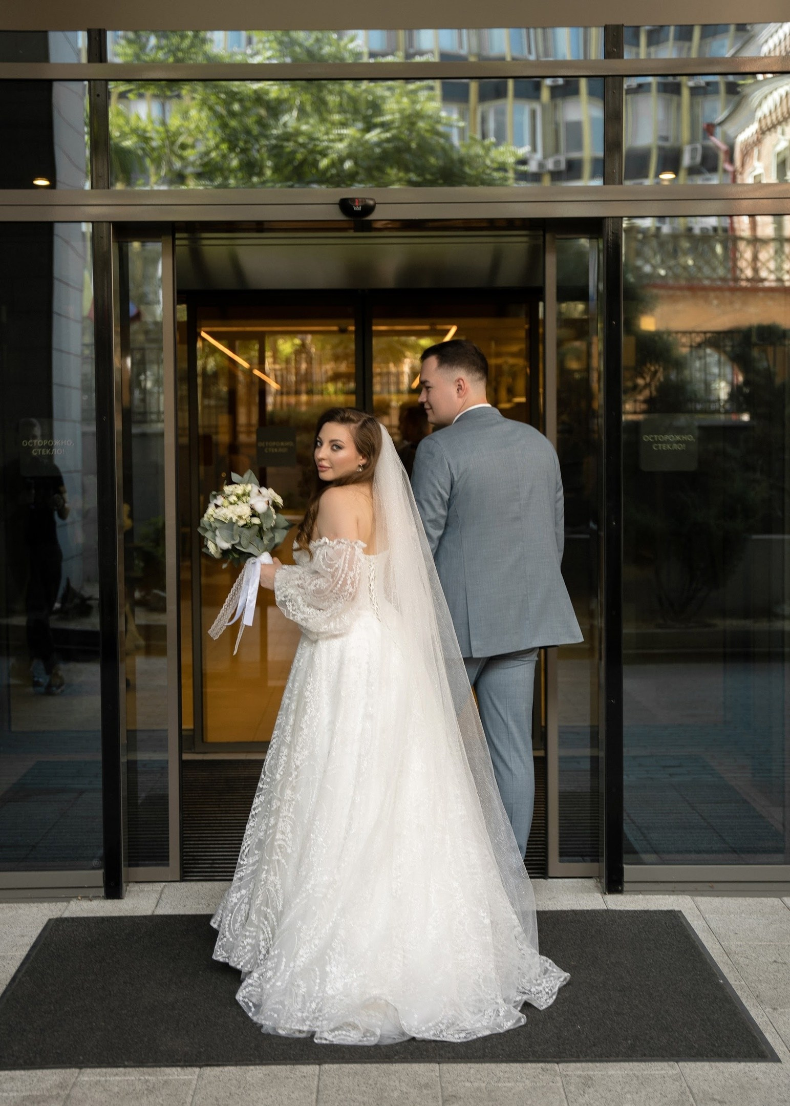 Свадьба ПРЕМИУМ. Студия событий ДЕЙЗИ. Организация мероприятий. Свадебное агентство в Ростове-на-Дону. Свадебный организатор. Организация свадьбы под ключ