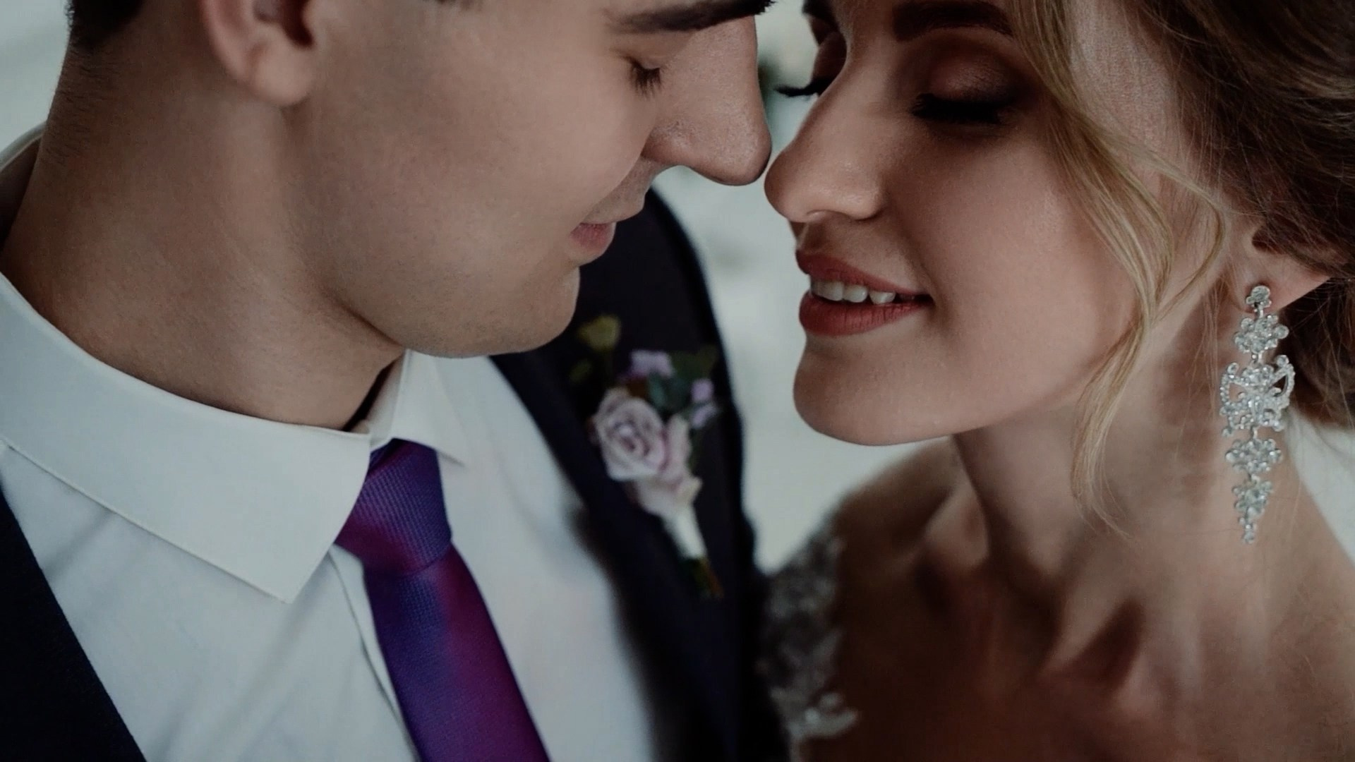 TEASERS. Видеограф Томск, Томская область, Сибирь