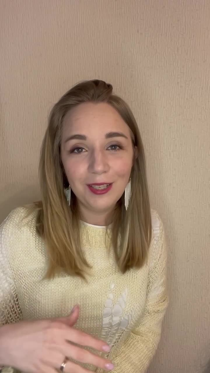 Отзывы. Массаж, работа с меридианами и телесные практики