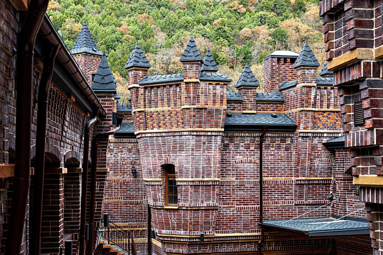 КРАСНОДАРСКИЙ КРАЙ МЕСТА. Свадебный и семейный фотограф/видеограф в Краснодаре Наталья Осинская