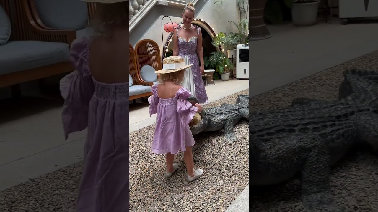 Commercial Video Editing. Portrait photographer in Thailand