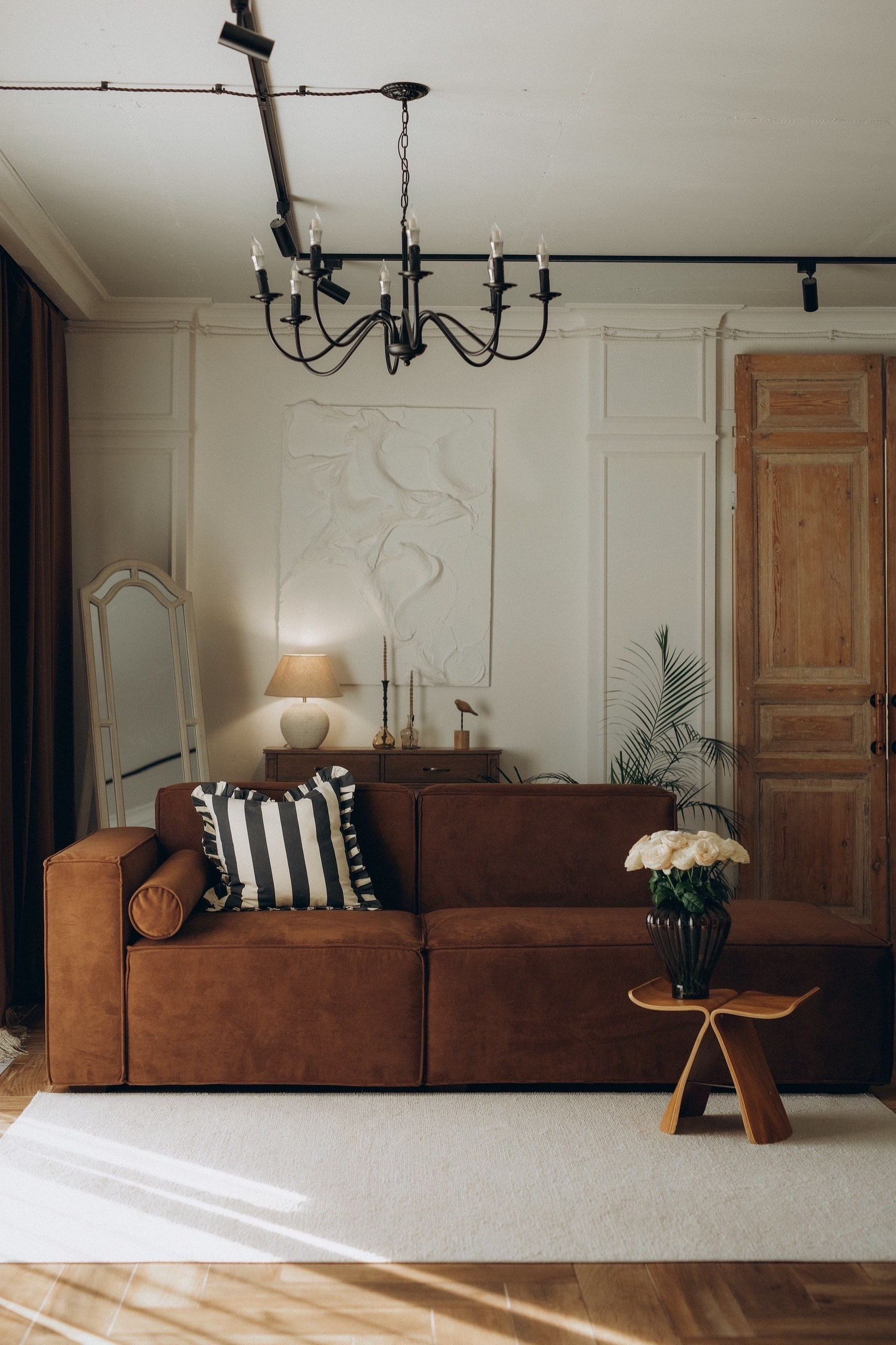 Фотостудии в Самаре