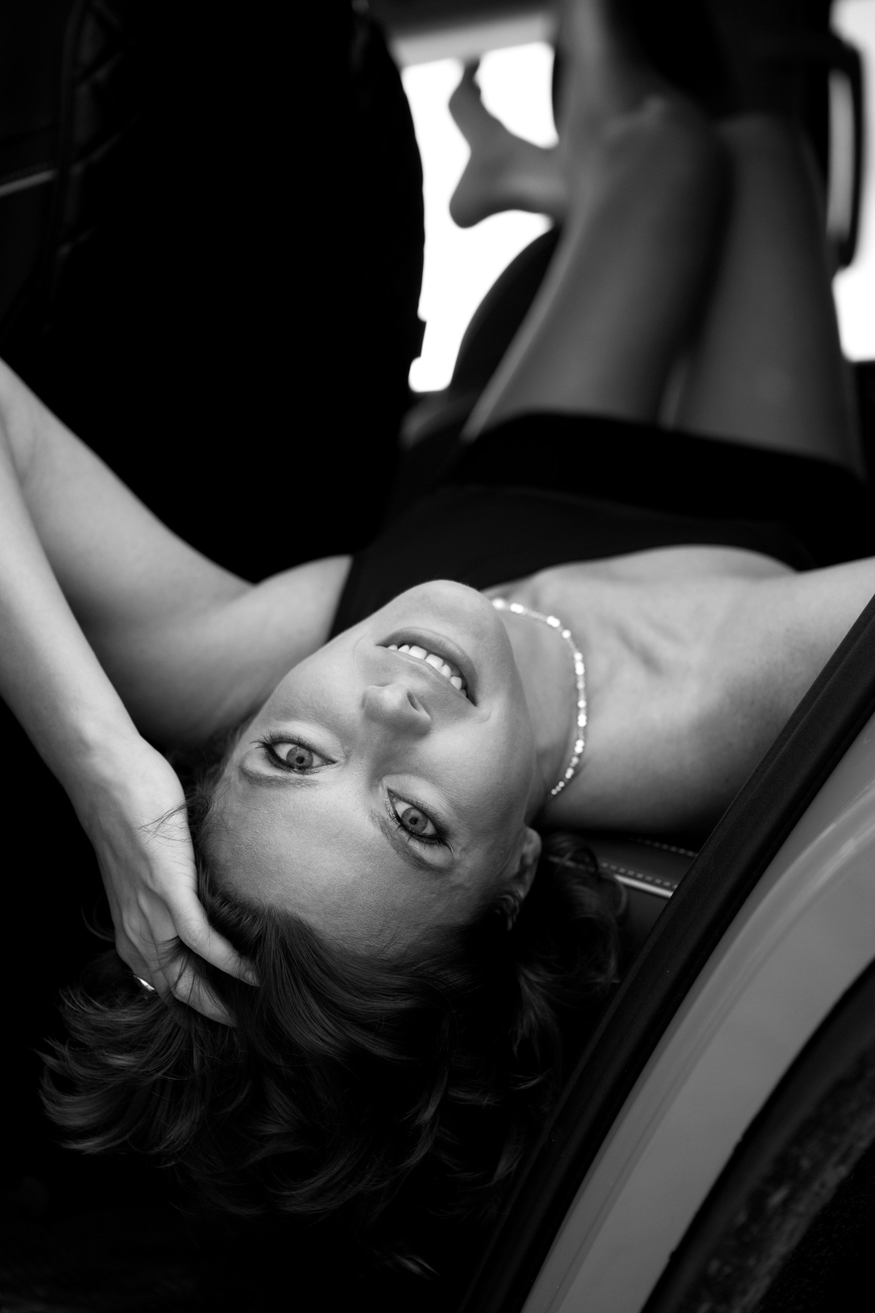 🤍. Фотограф в Нефтеюганске