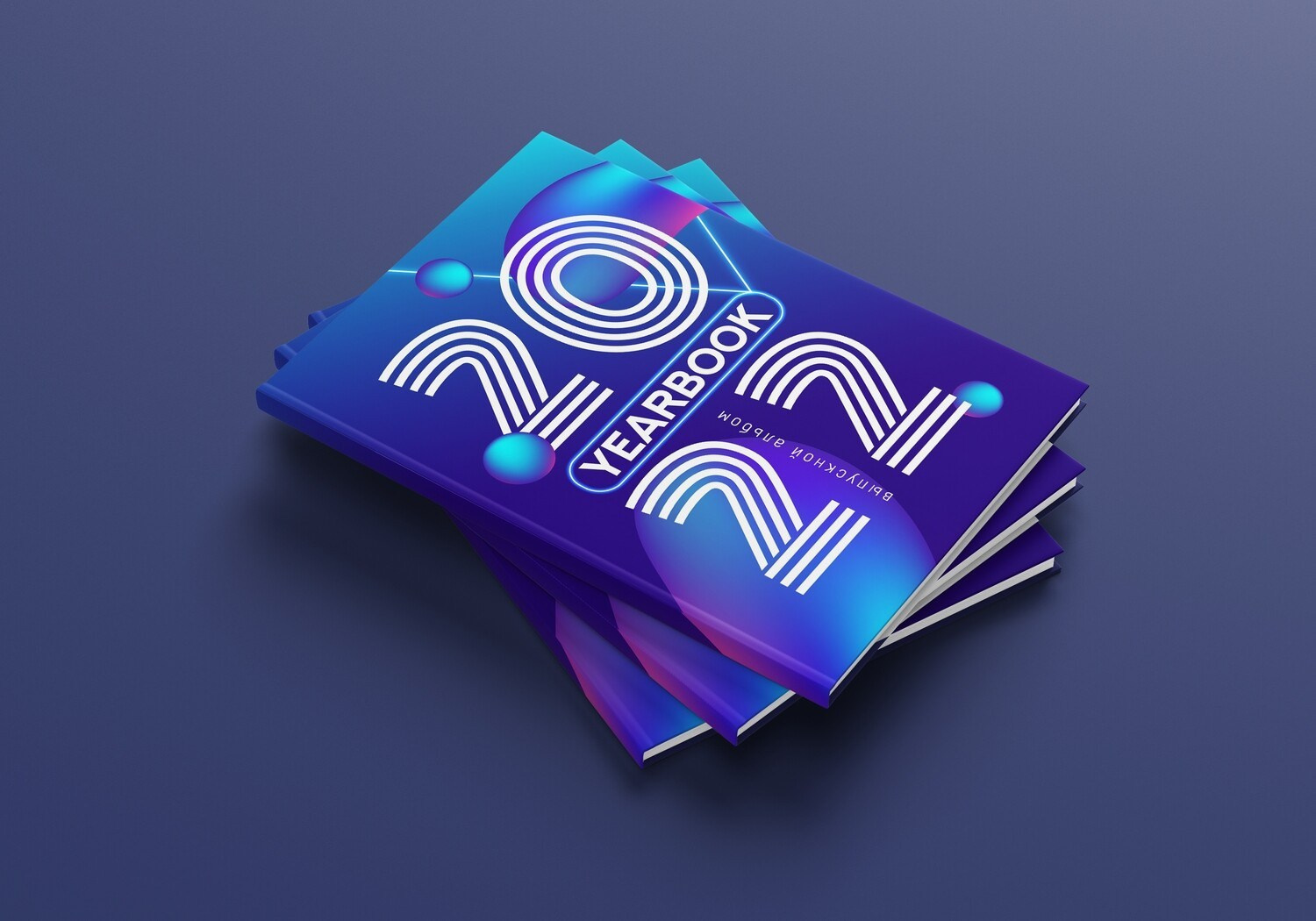 Средняя школа (5-11 класс). Https://malovafoto.ru