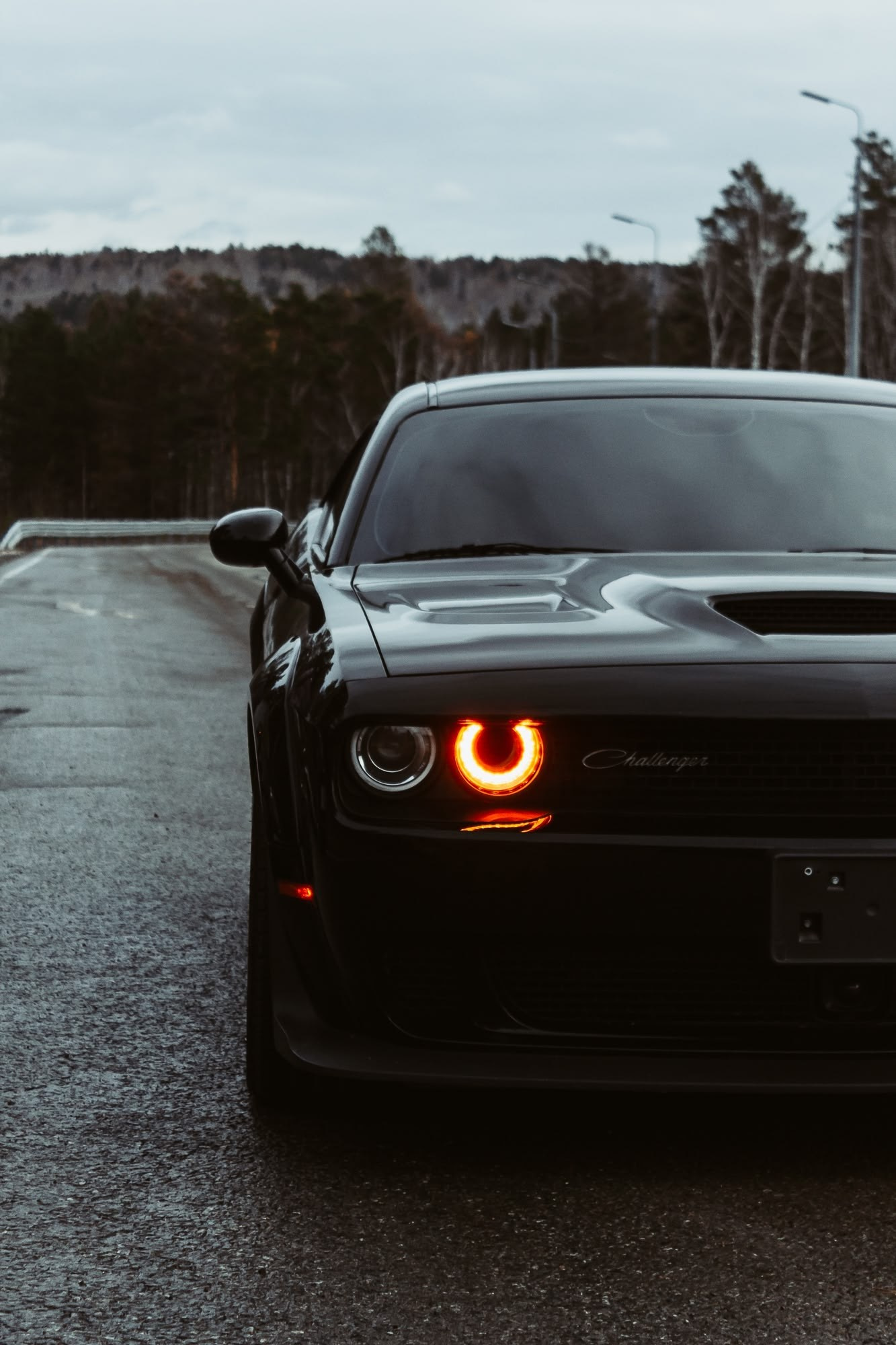 бэкстейдж / тачки