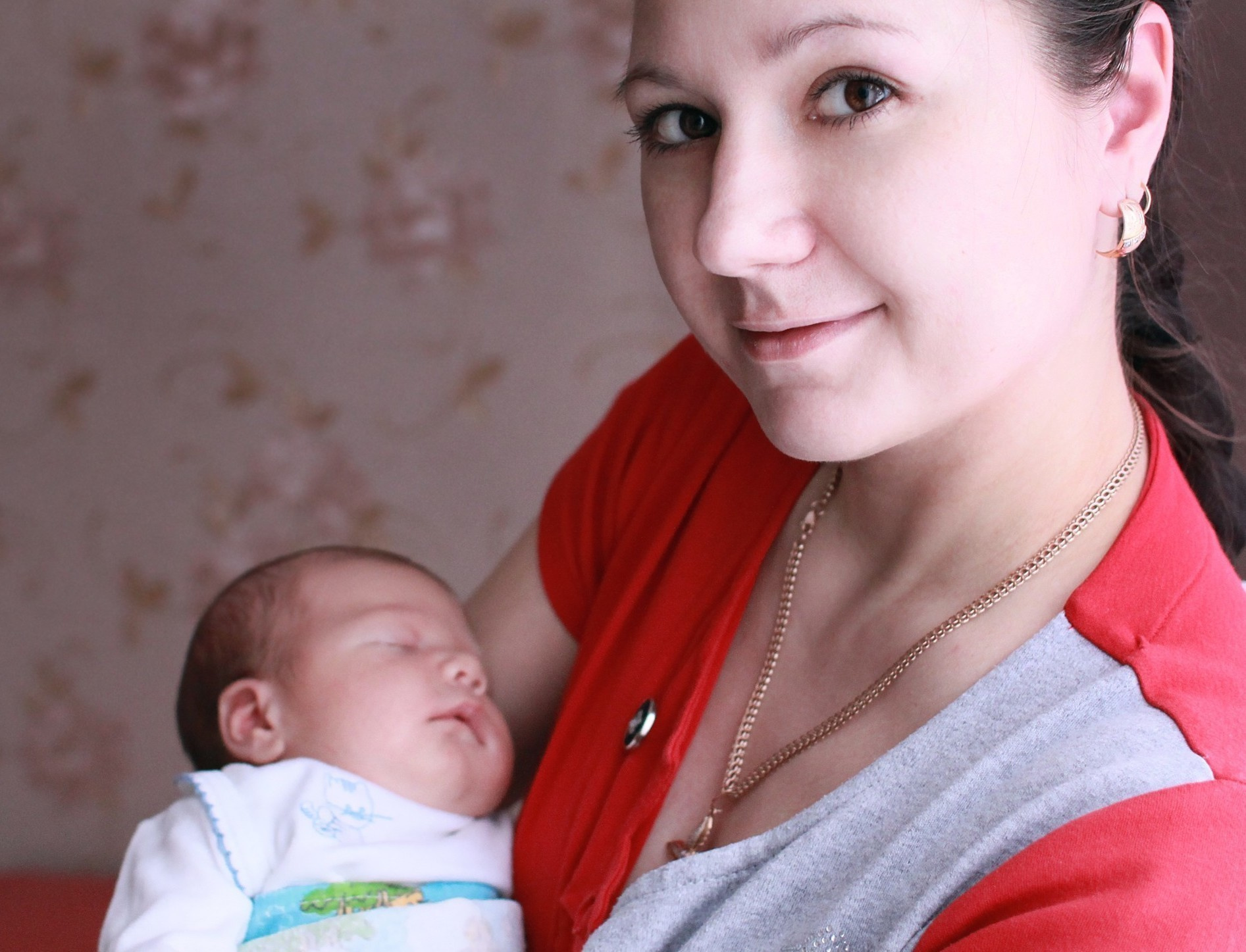 Отзывы о фотографе Анна Руданова