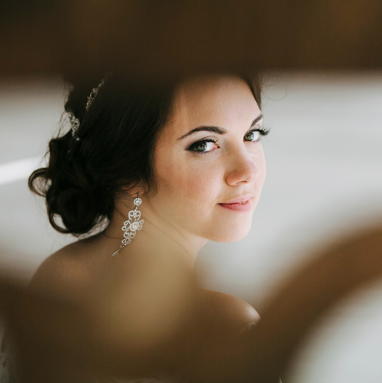 Отзывы о фотографе Анна Руданова