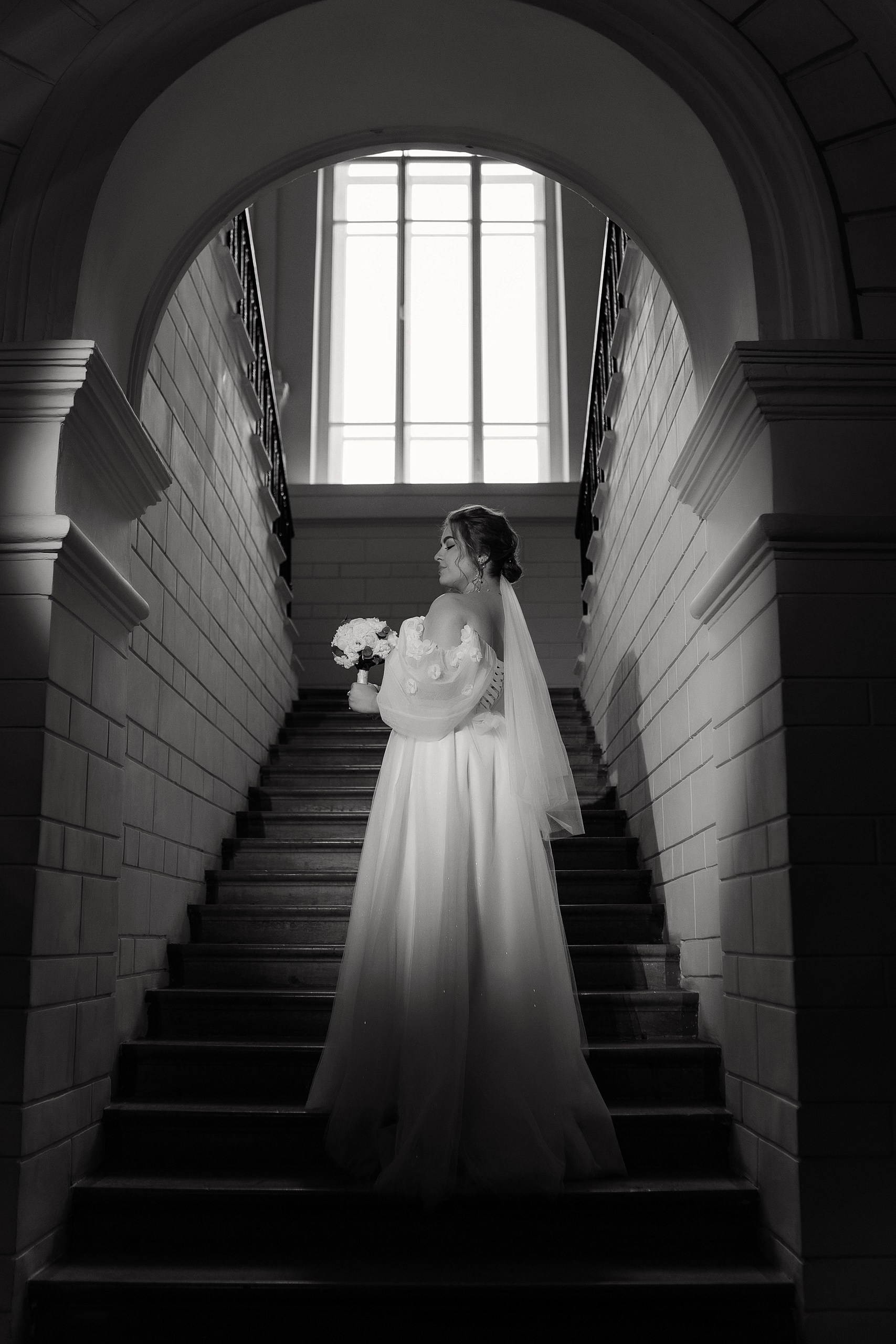 Фотограф Пенза/Сердобск