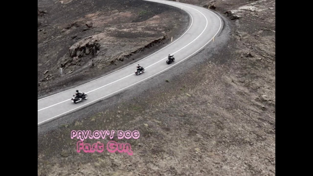 Музыкальные промо и творческие работы. Видеограф, фотограф в Нижнем Новгороде Лена Латышева