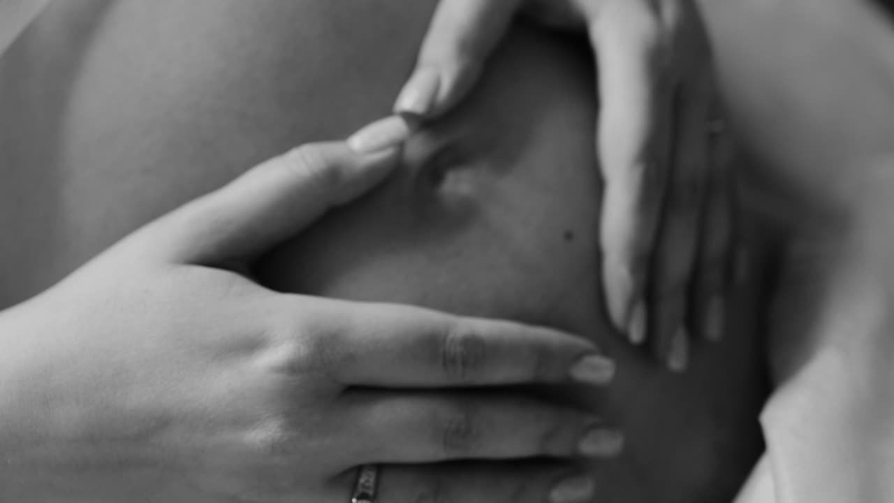 Семейная видеосъемка. Фотограф и видеограф Елена Лисина